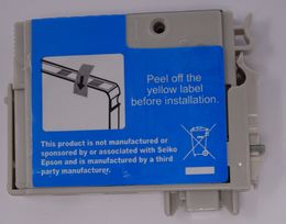 260px-Compatible_Epson_18__Side_View_tab_Removed_.jpg