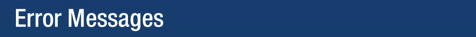Error_Messages.jpg