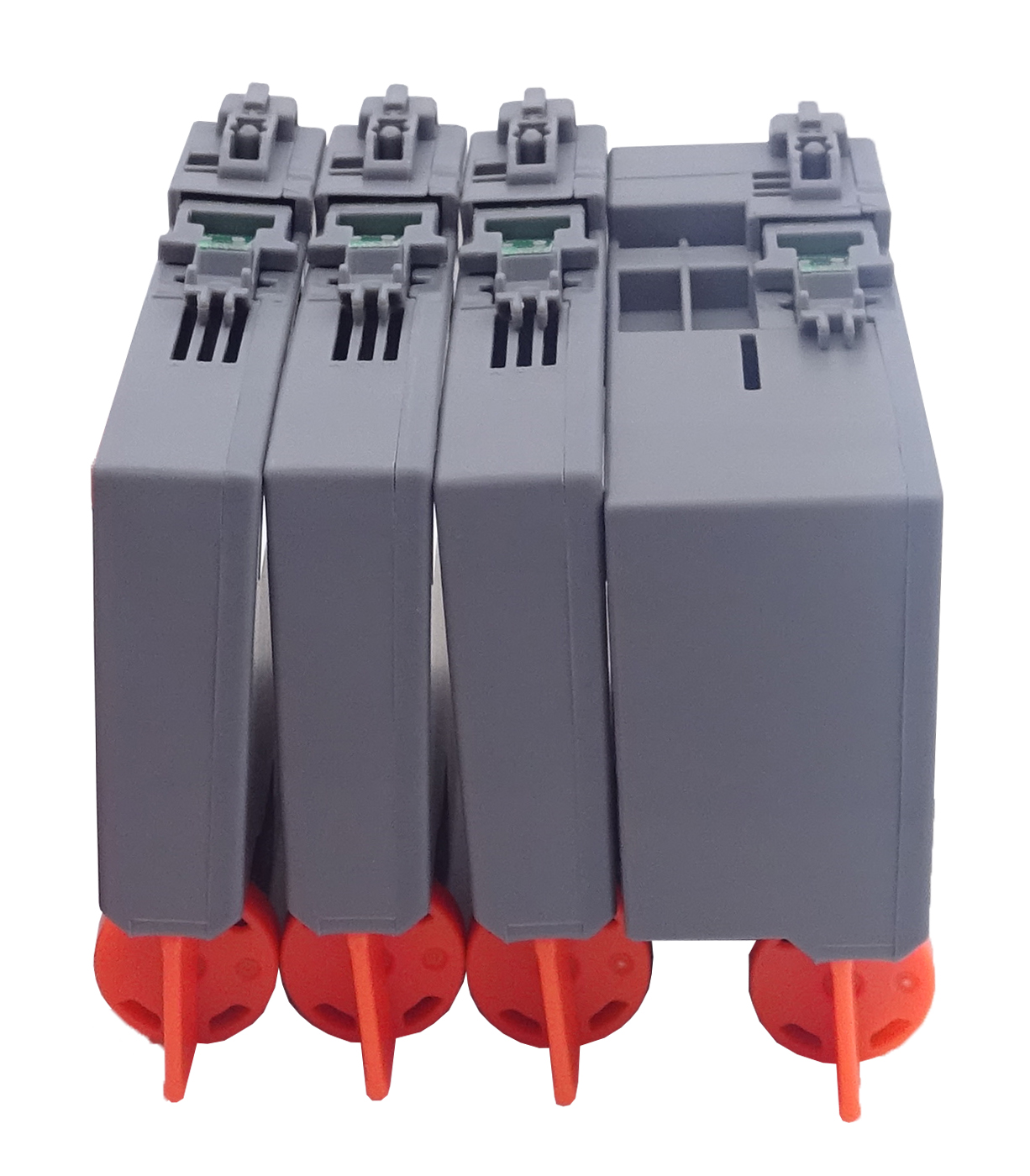 Brother LC427 Back (00039).jpg