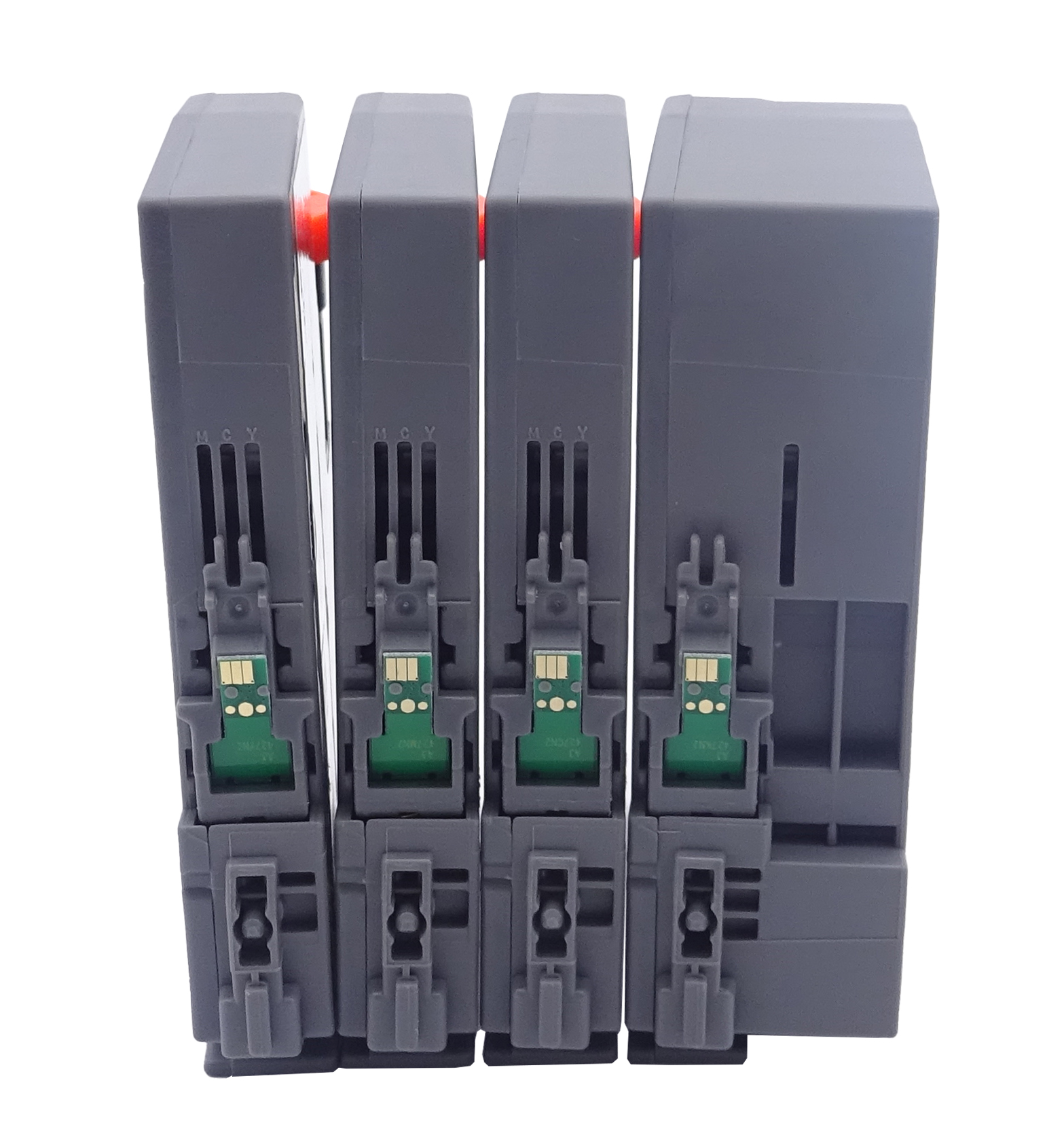 Brother LC427 Top (00039).jpg