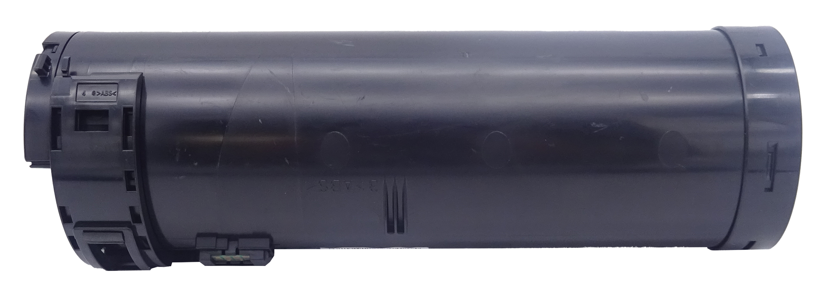 Xerox 106R03580 Back (00039).jpg
