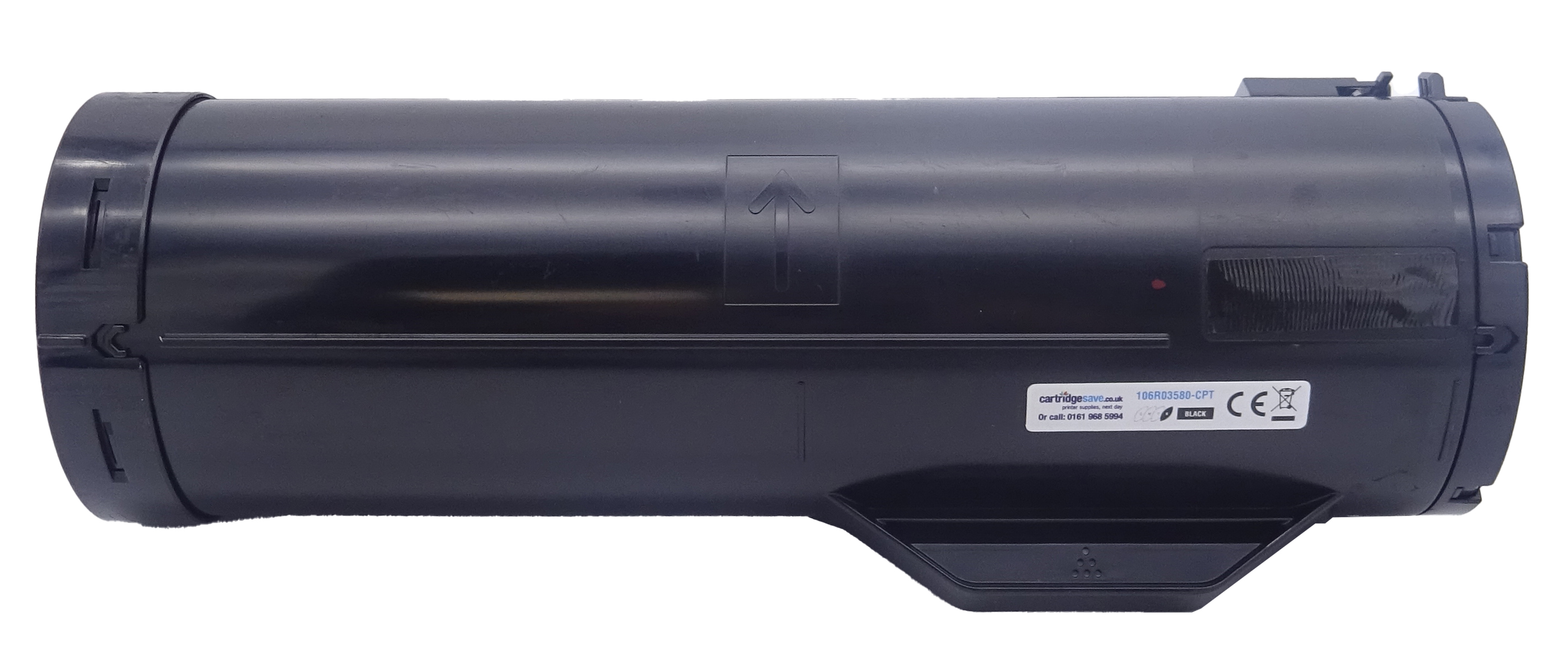 Xerox 106R03580 Front (00039).jpg