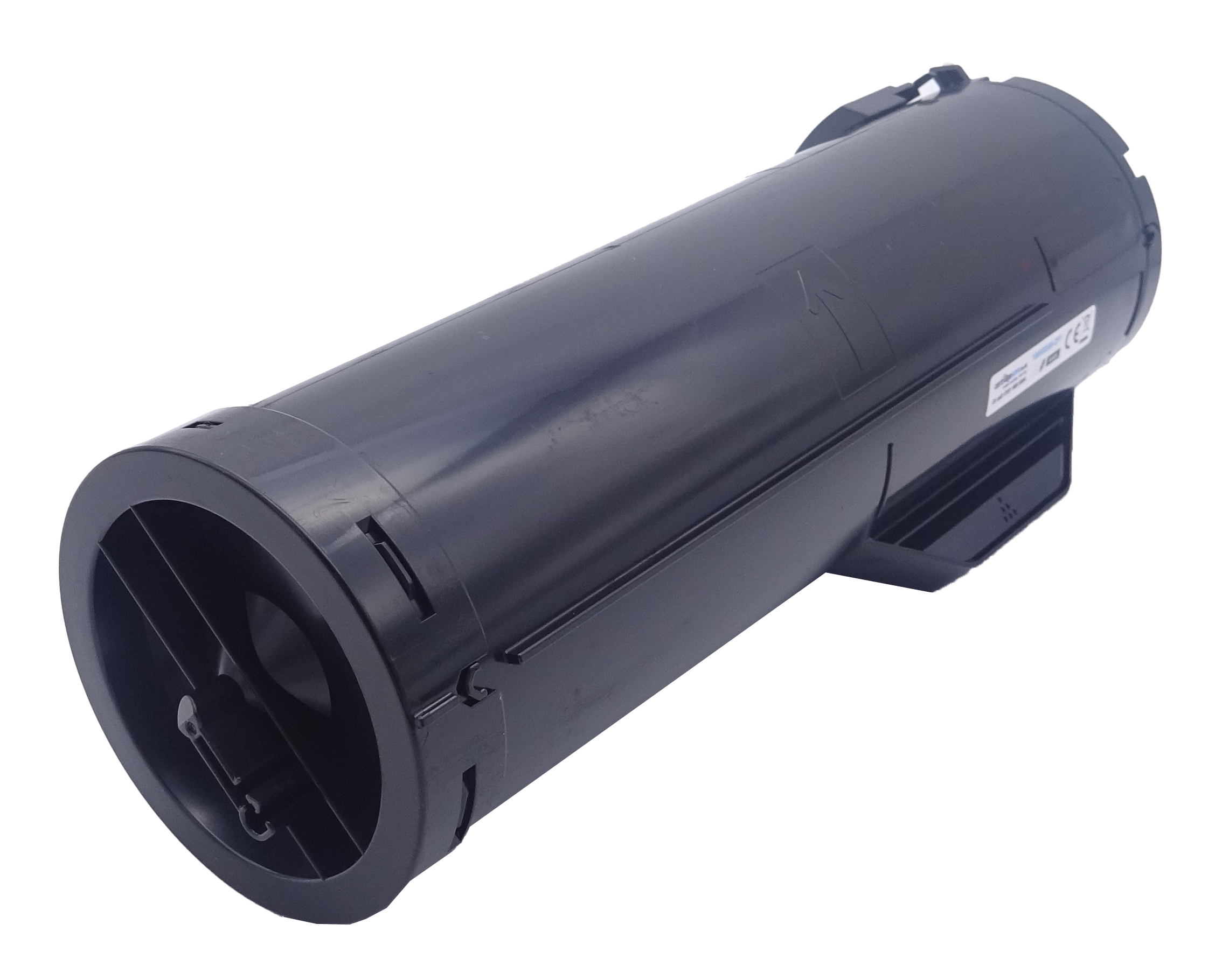 Xerox 106R03580 Left (00039).jpg