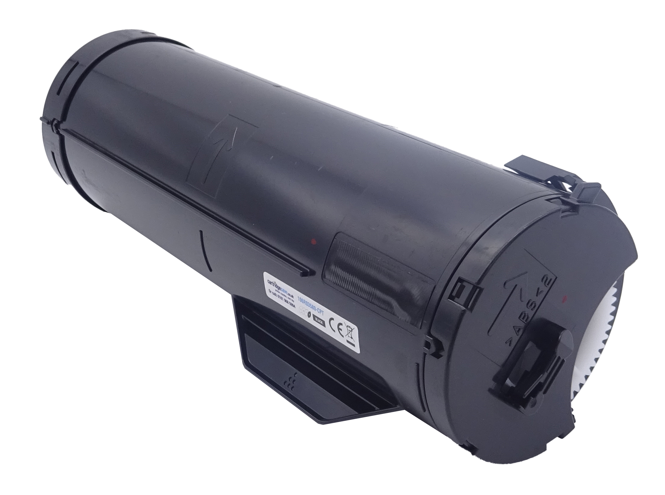 Xerox 106R03580 Right (00039).jpg