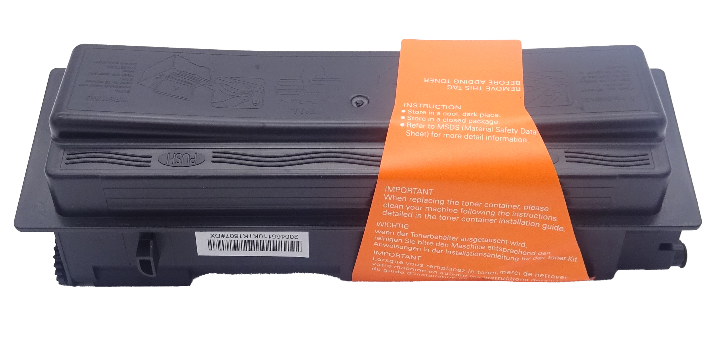 Kyocera TK-160 Back (00056).jpg