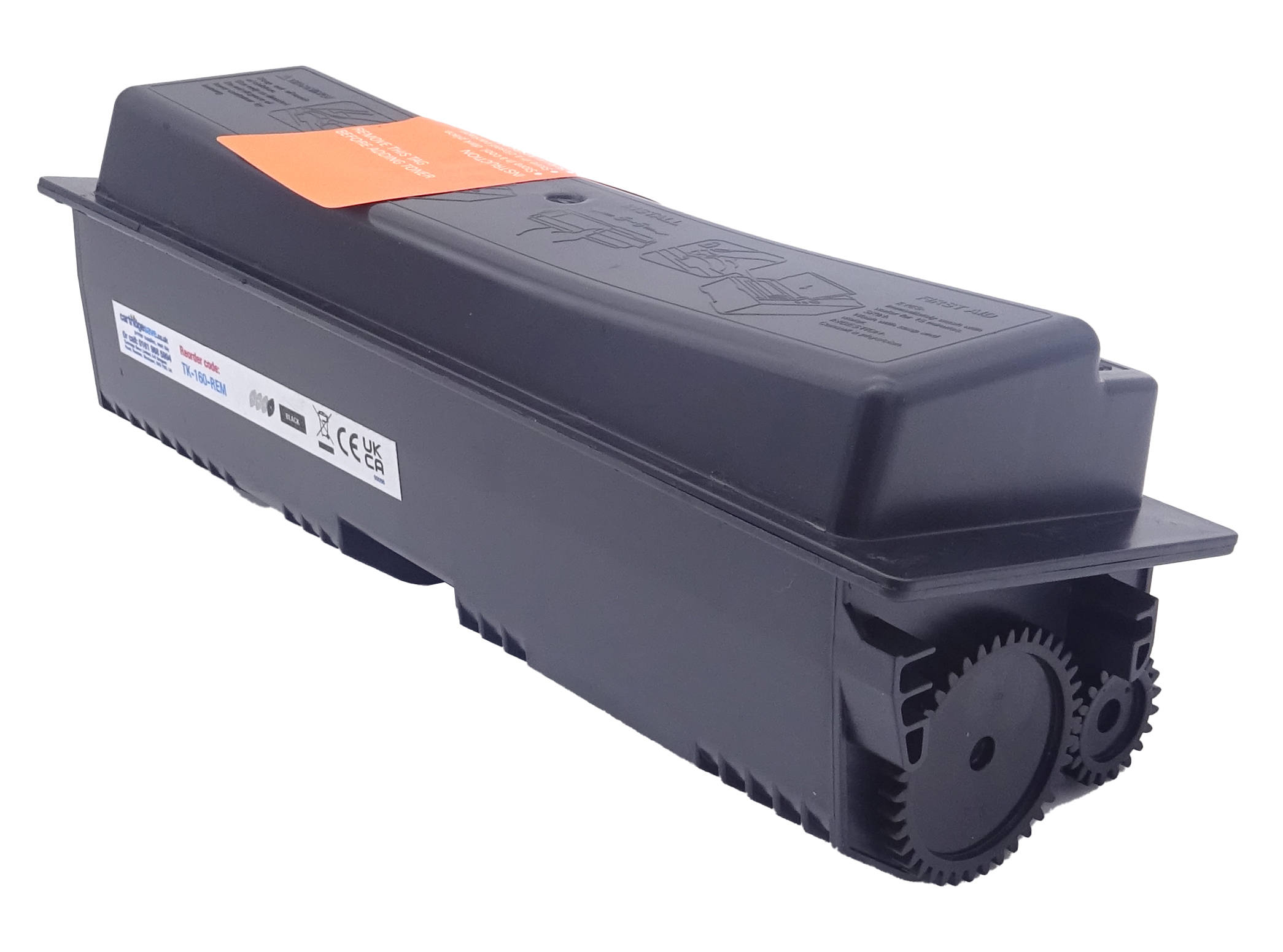 Kyocera TK-160 Right (00056).jpg