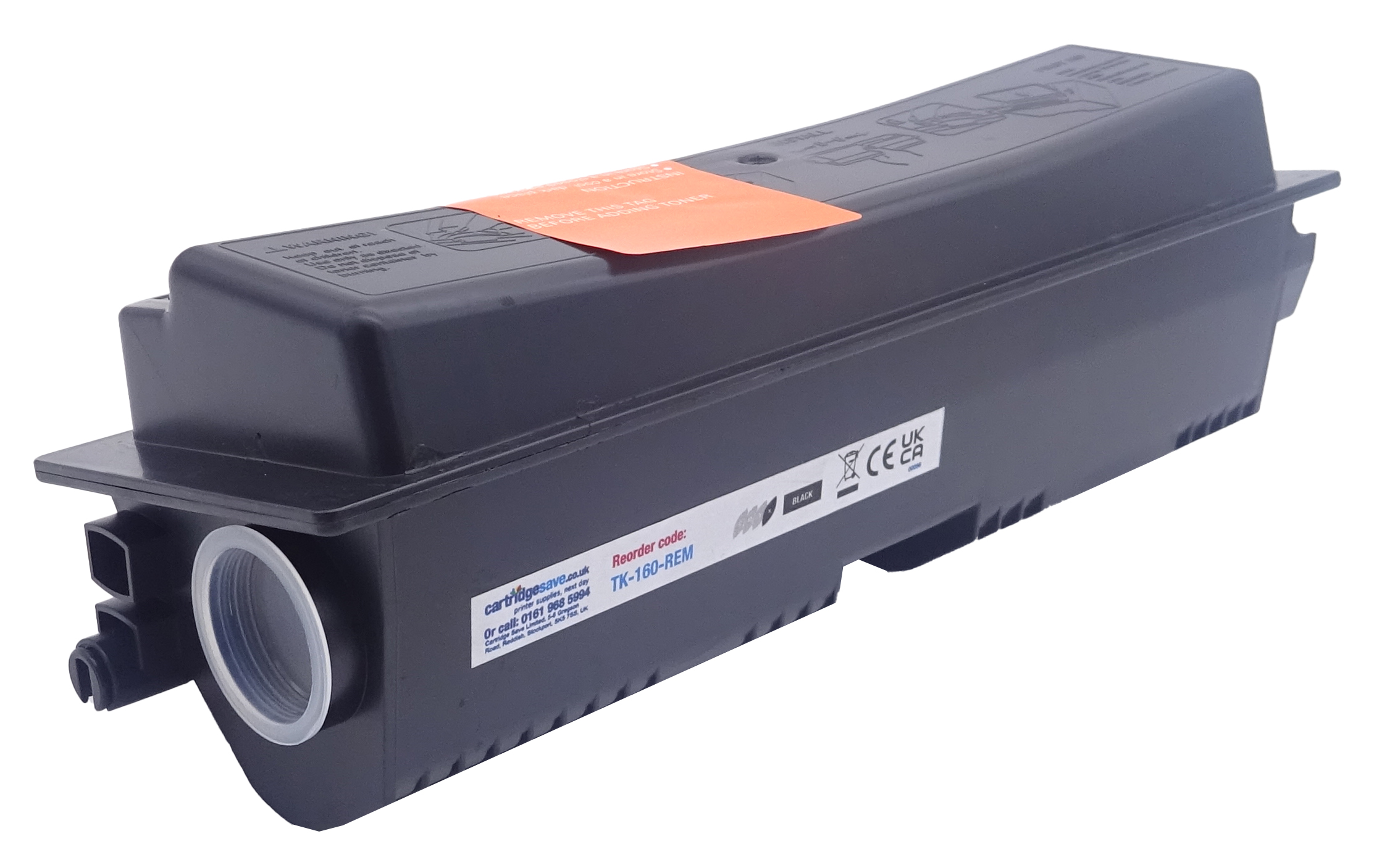 Kyocera TK-160 Left (00056).jpg