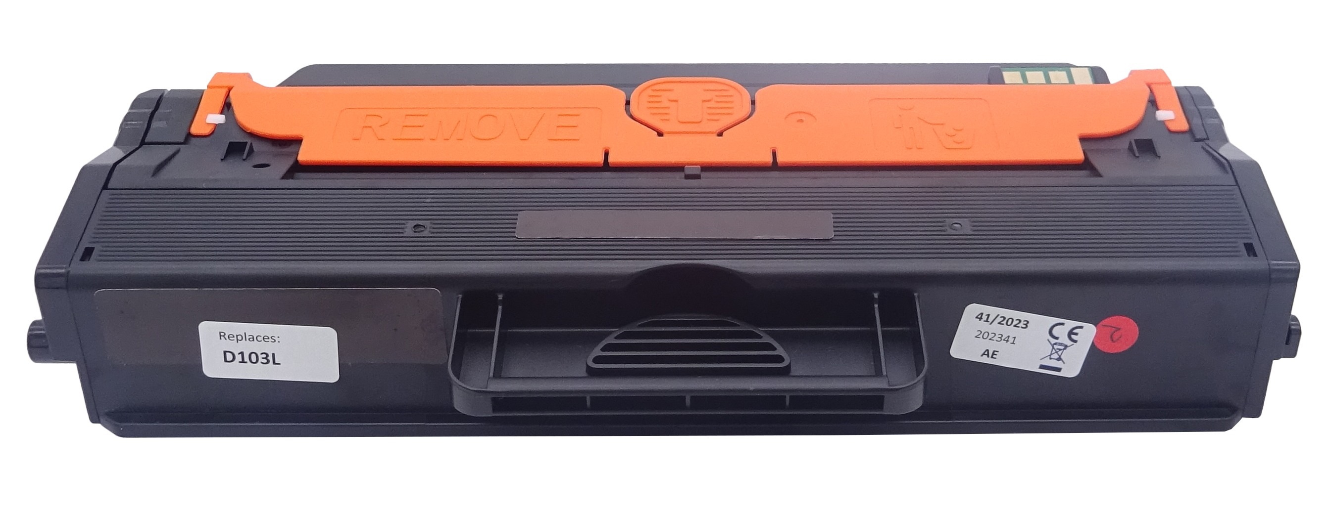 Samsung 103 Front (00050).jpg
