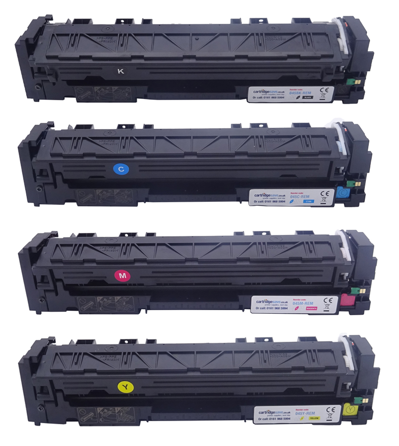 Canon 045 Front (00039).jpg