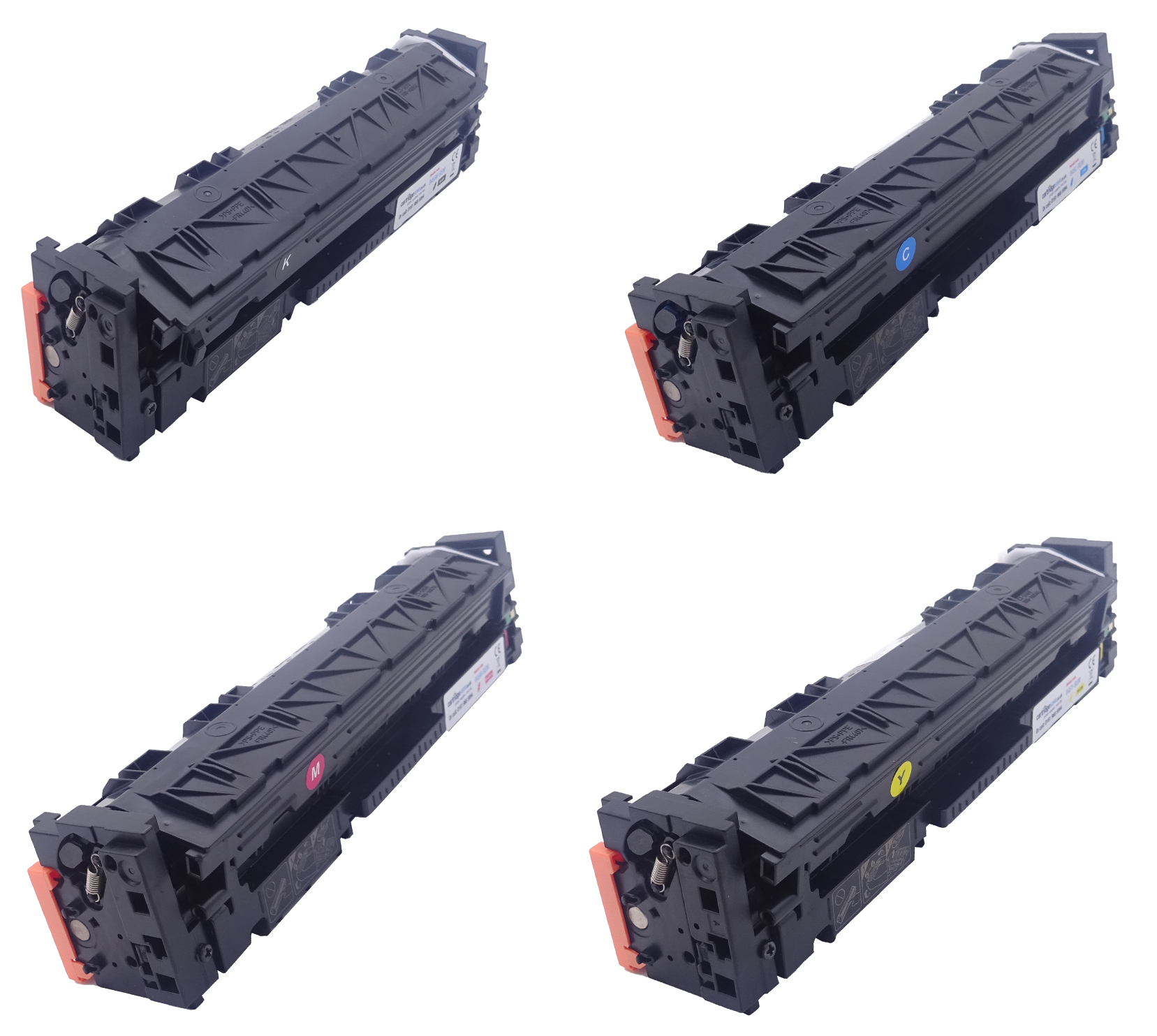 Canon 045 Left (00039).jpg