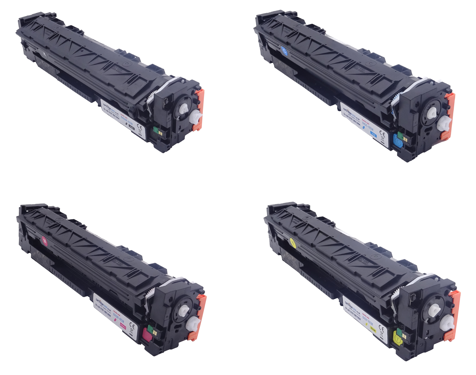 Canon 045 Right (00039).jpg