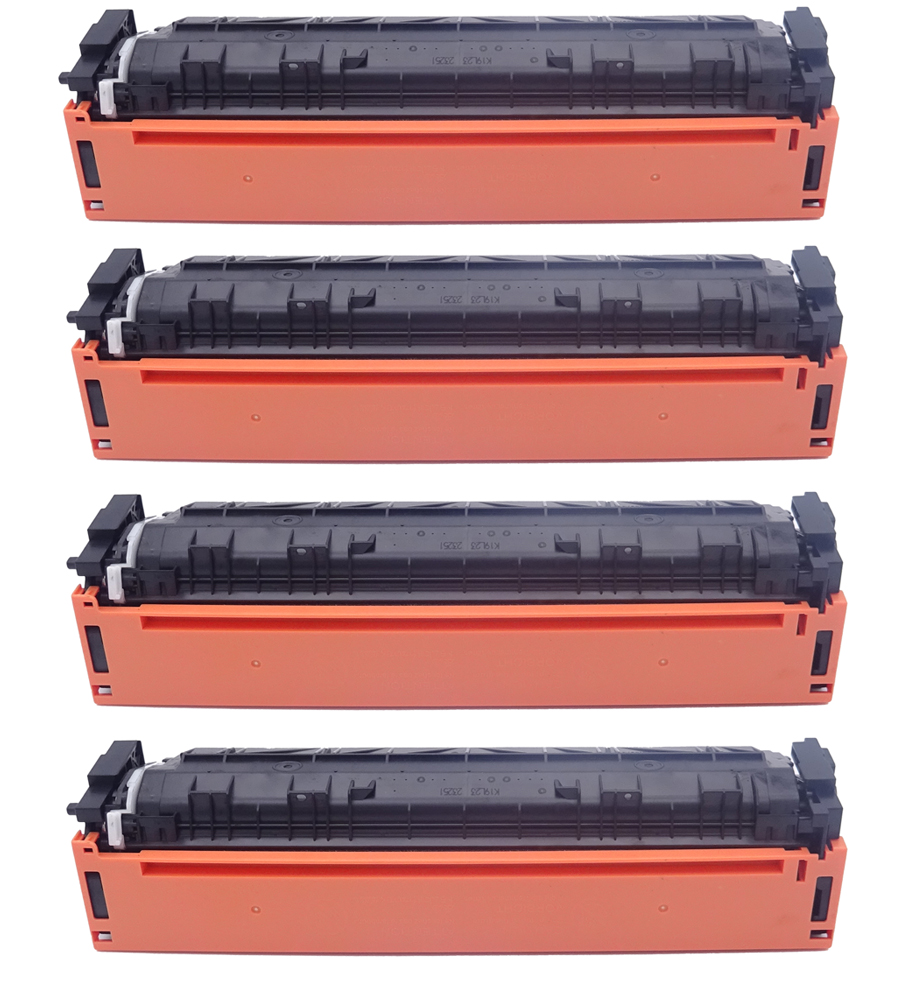 Canon 045 Back (00039).jpg