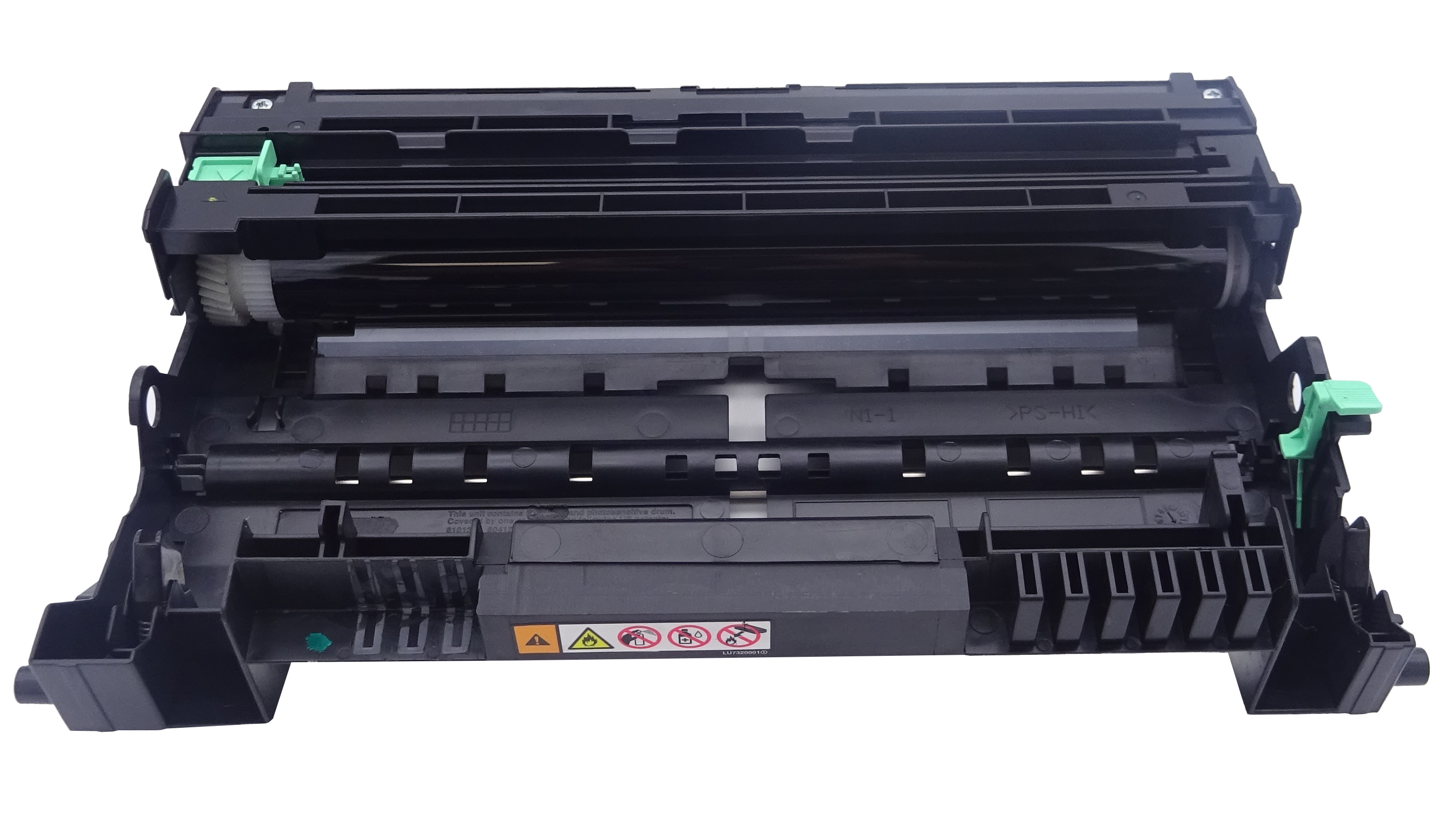 Brother DR3300 Front (00050).jpg