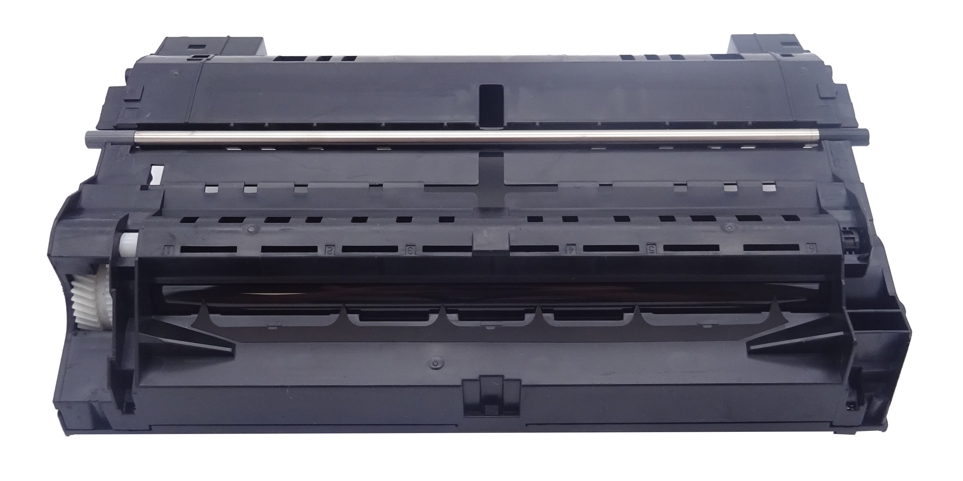 Brother DR3300 Back (00050).jpg