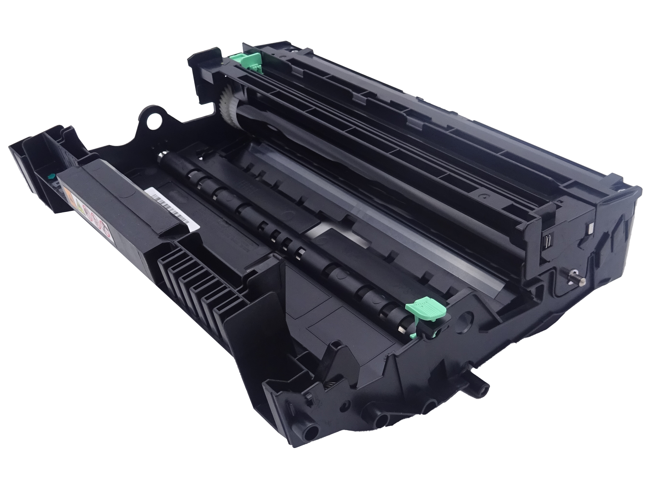 Brother DR3300 Right (00050).jpg