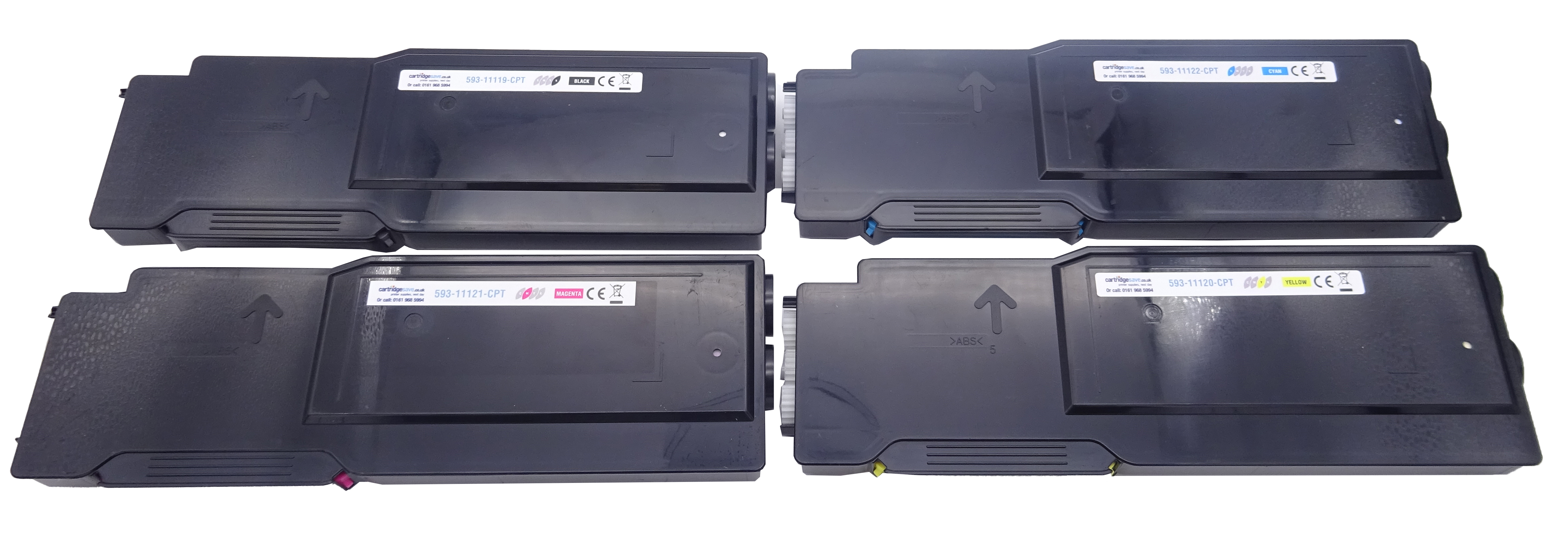 Dell 593-1112 Front (00039).jpg