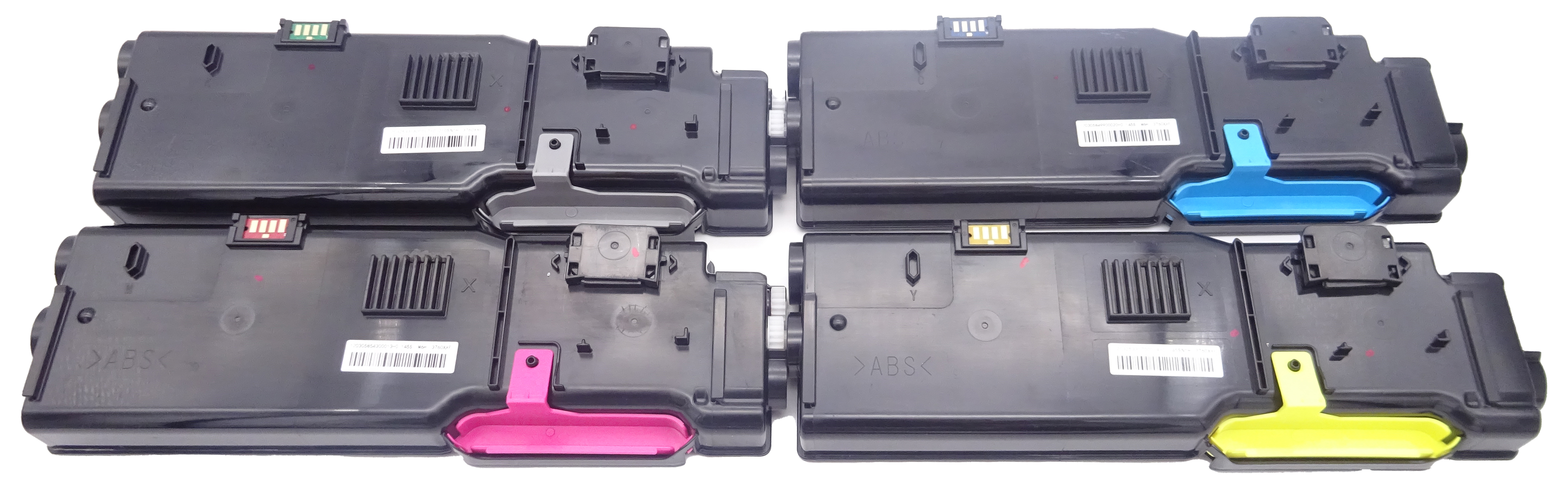 Dell 593-1112 Back (00039).jpg