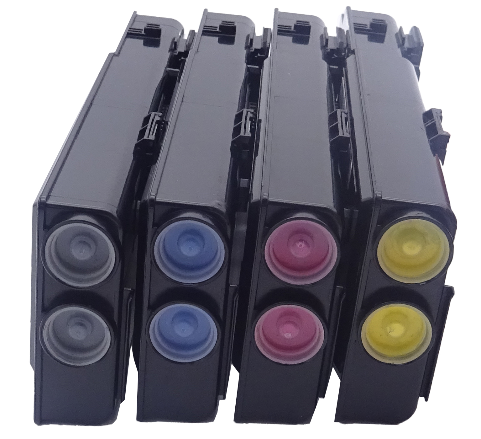 Dell 593-1112 Left (00039).jpg