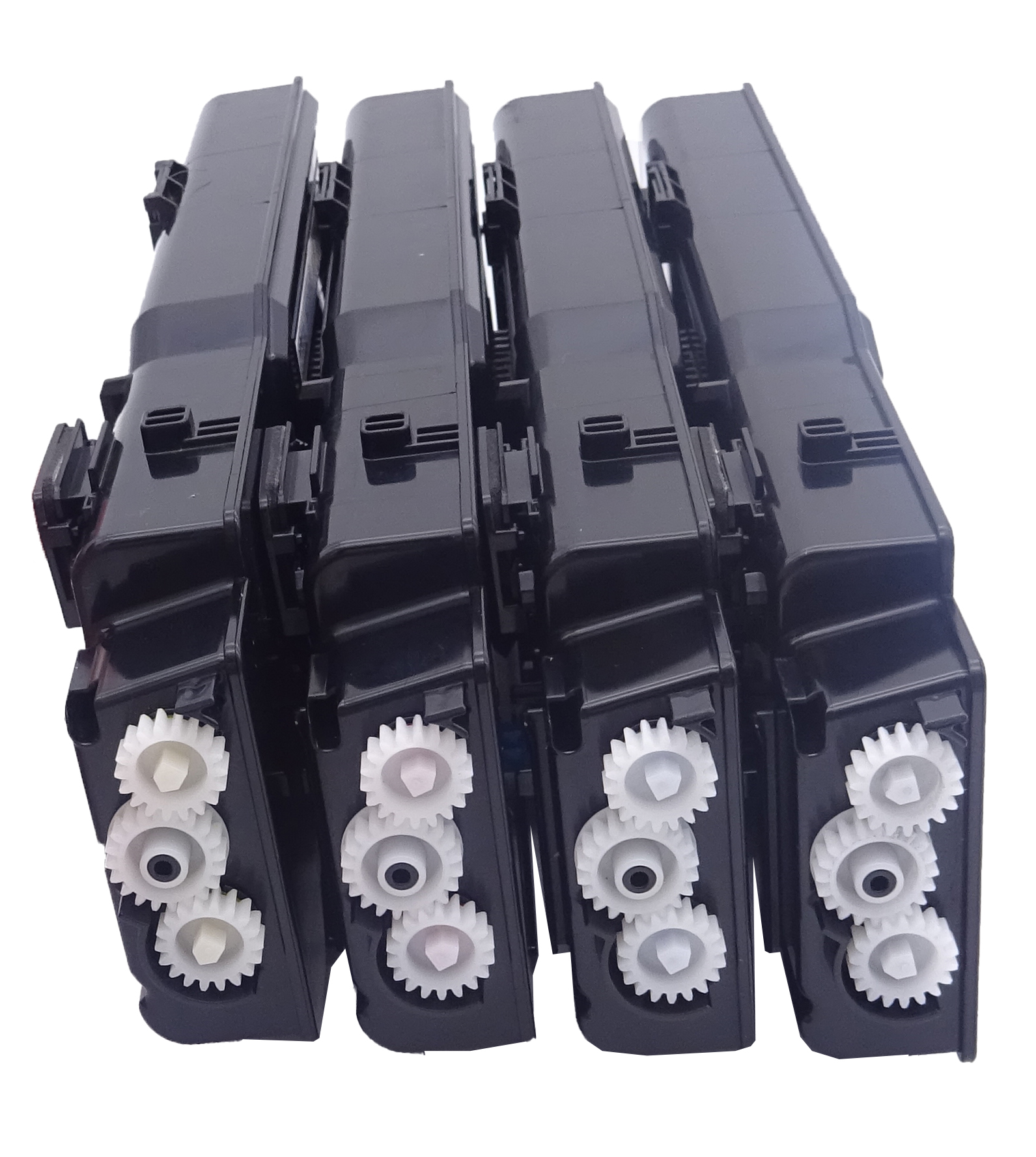 Dell 593-1112 RIght (00039).jpg