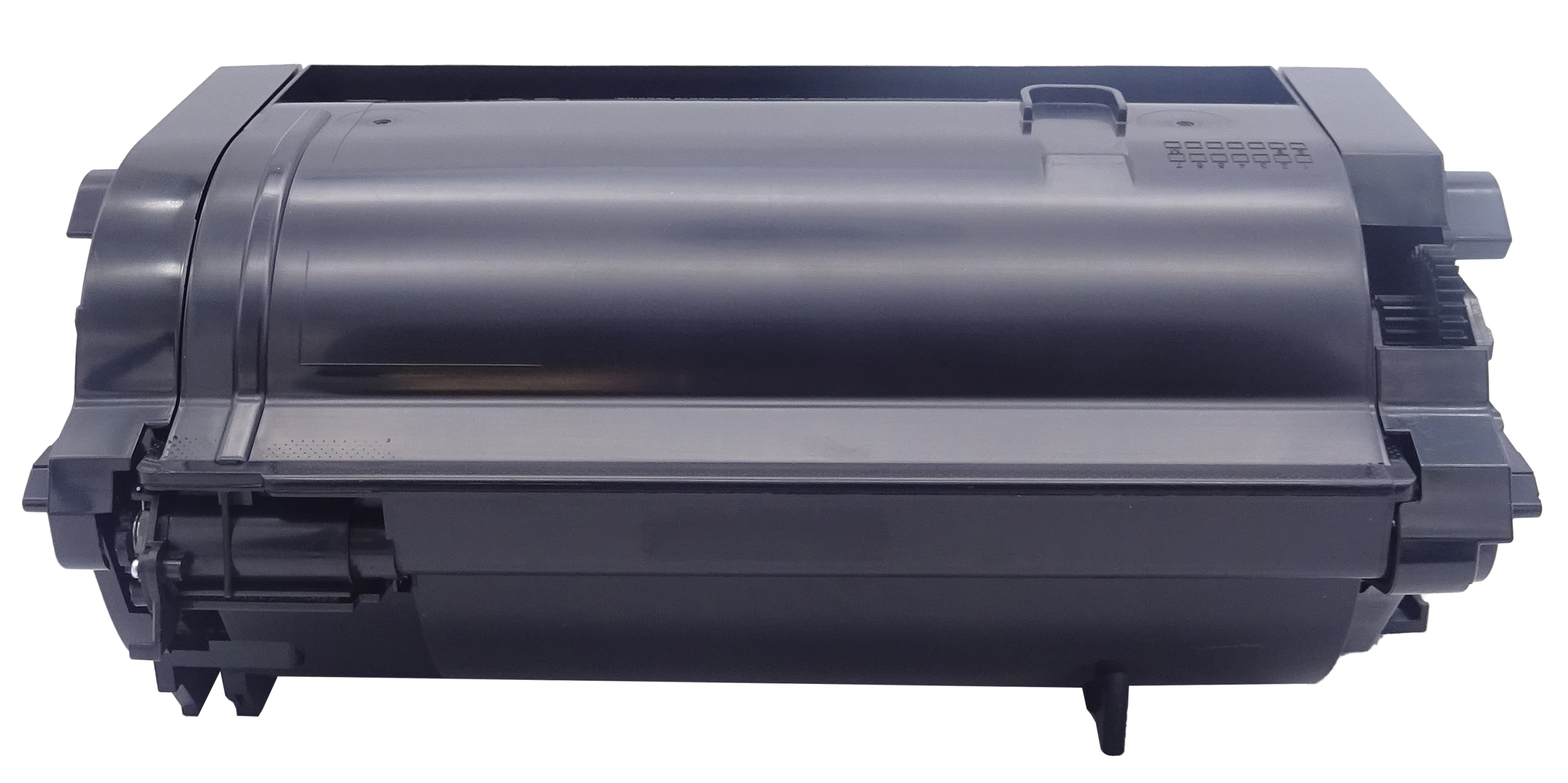Lexmark 58D2U00 Back (00039).jpg