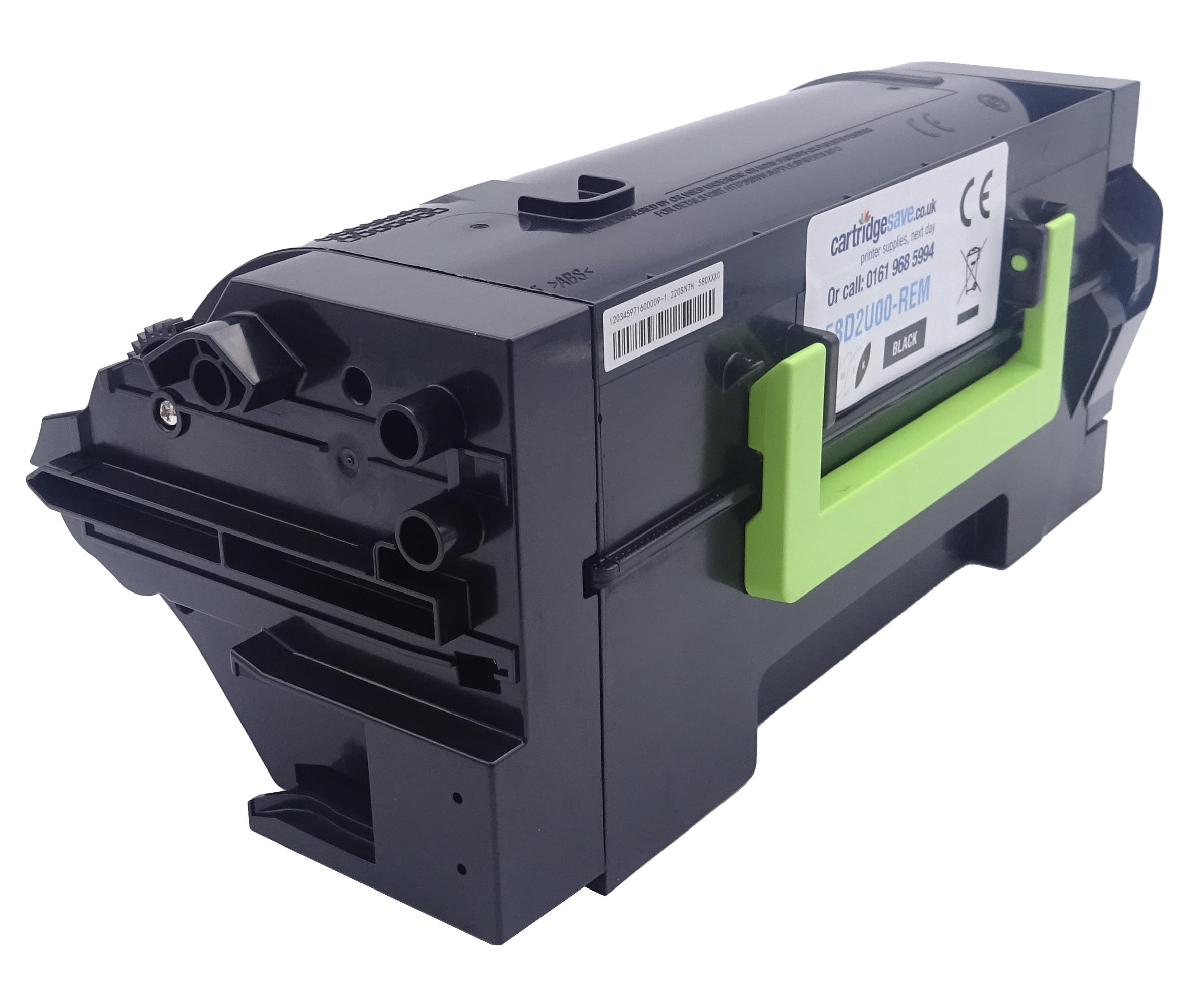 Lexmark 58D2U00 Left (00039).jpg