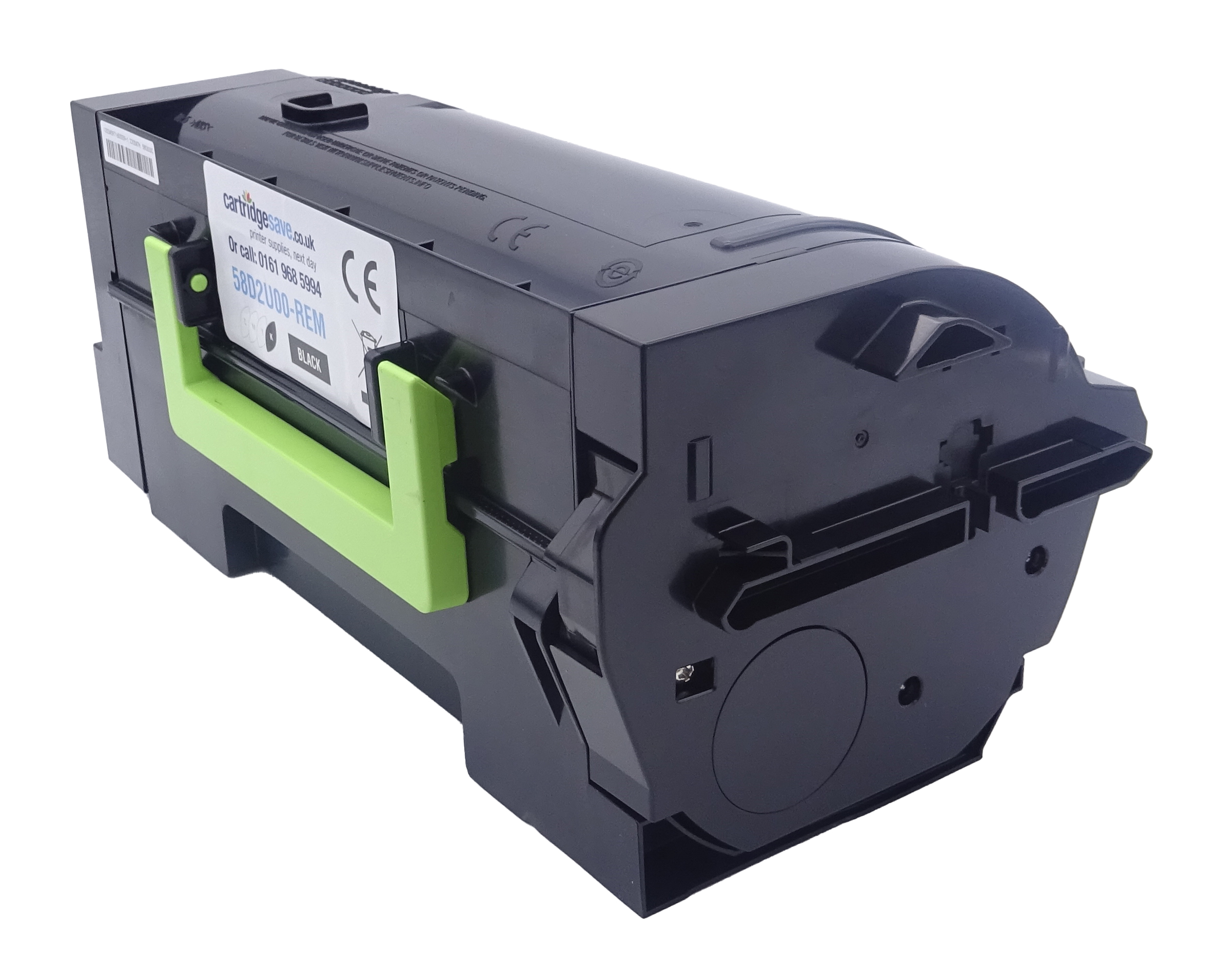 Lexmark 58D2U00 Right (00039).jpg