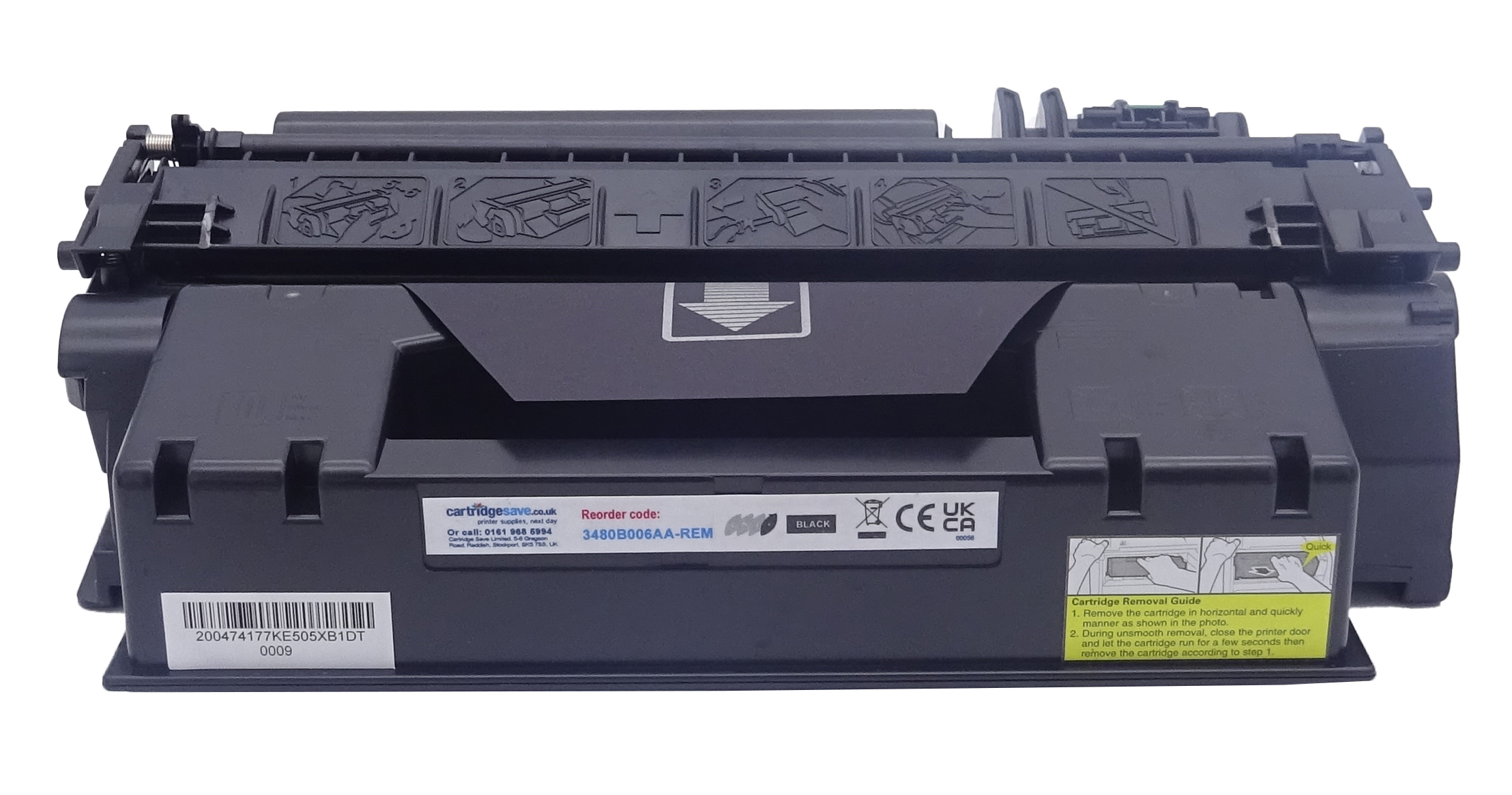 Canon 3480B006AA Front (00056).jpg