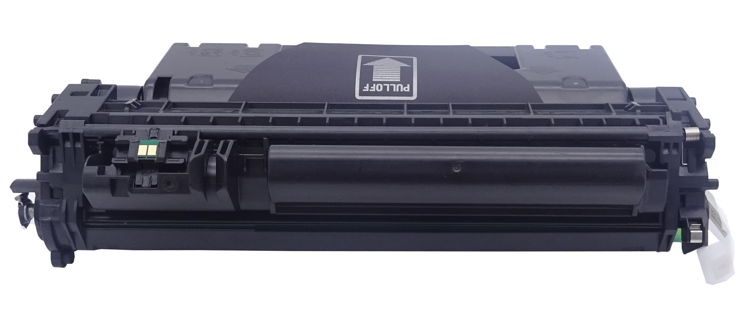 Canon 3480B006AA Back (00056).jpg