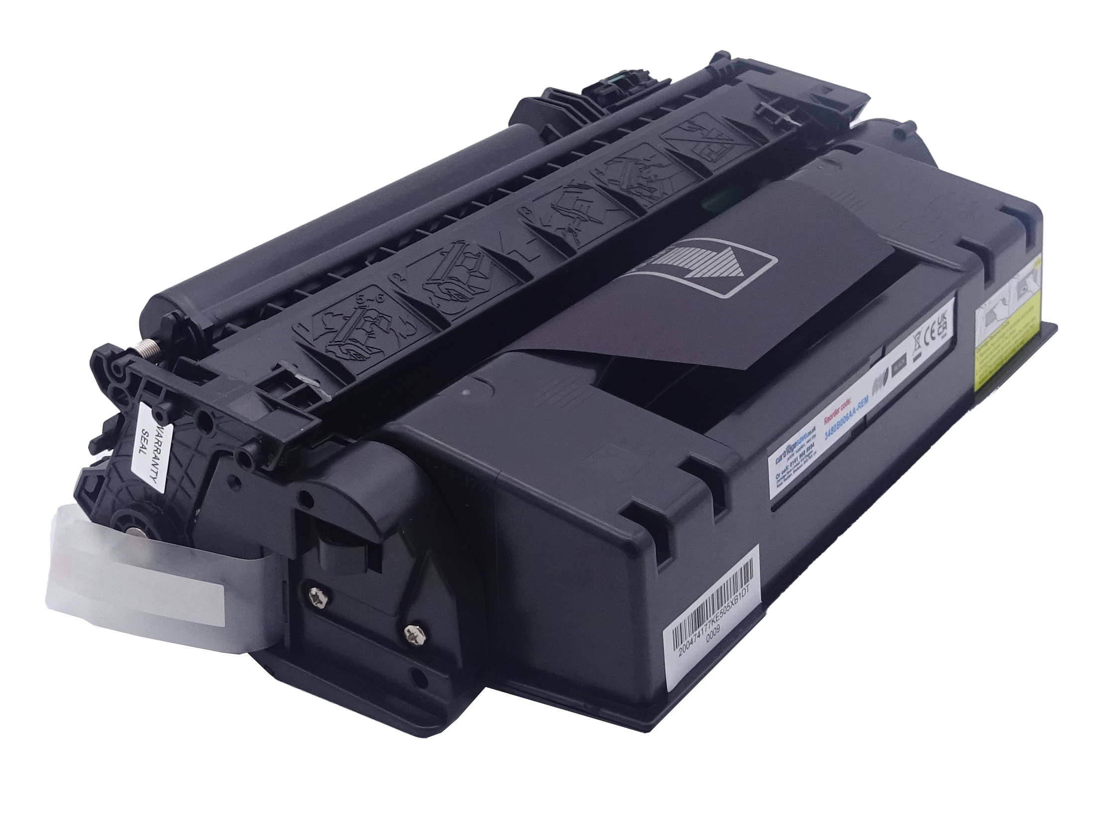 Canon 3480B006AA Left (00056).jpg