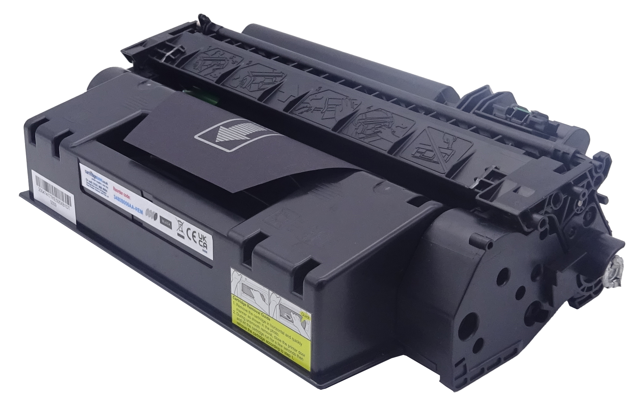 Canon 3480B006AA Right (00056).jpg