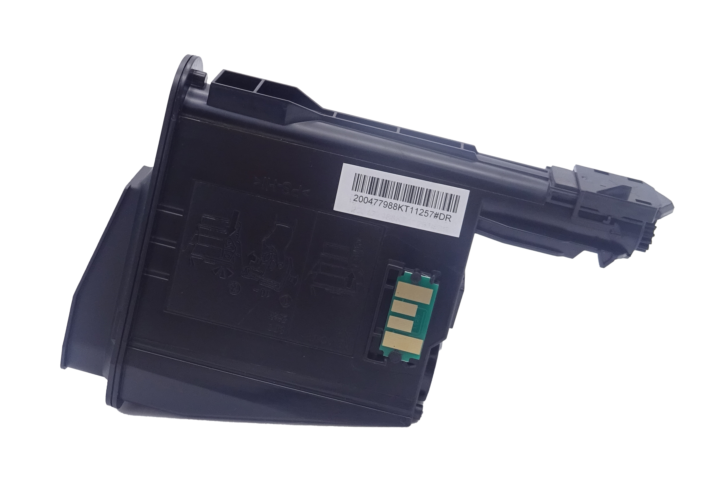 Kyocera TK-1125 Back (00056).jpg