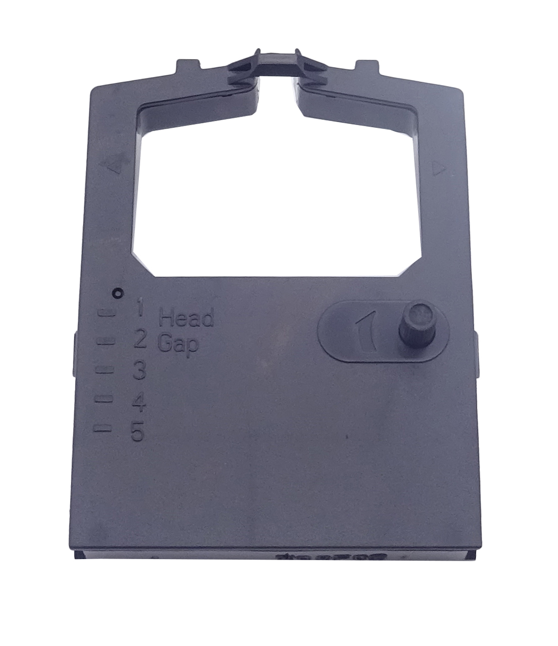 Oki 9002303 Front (00039).jpg