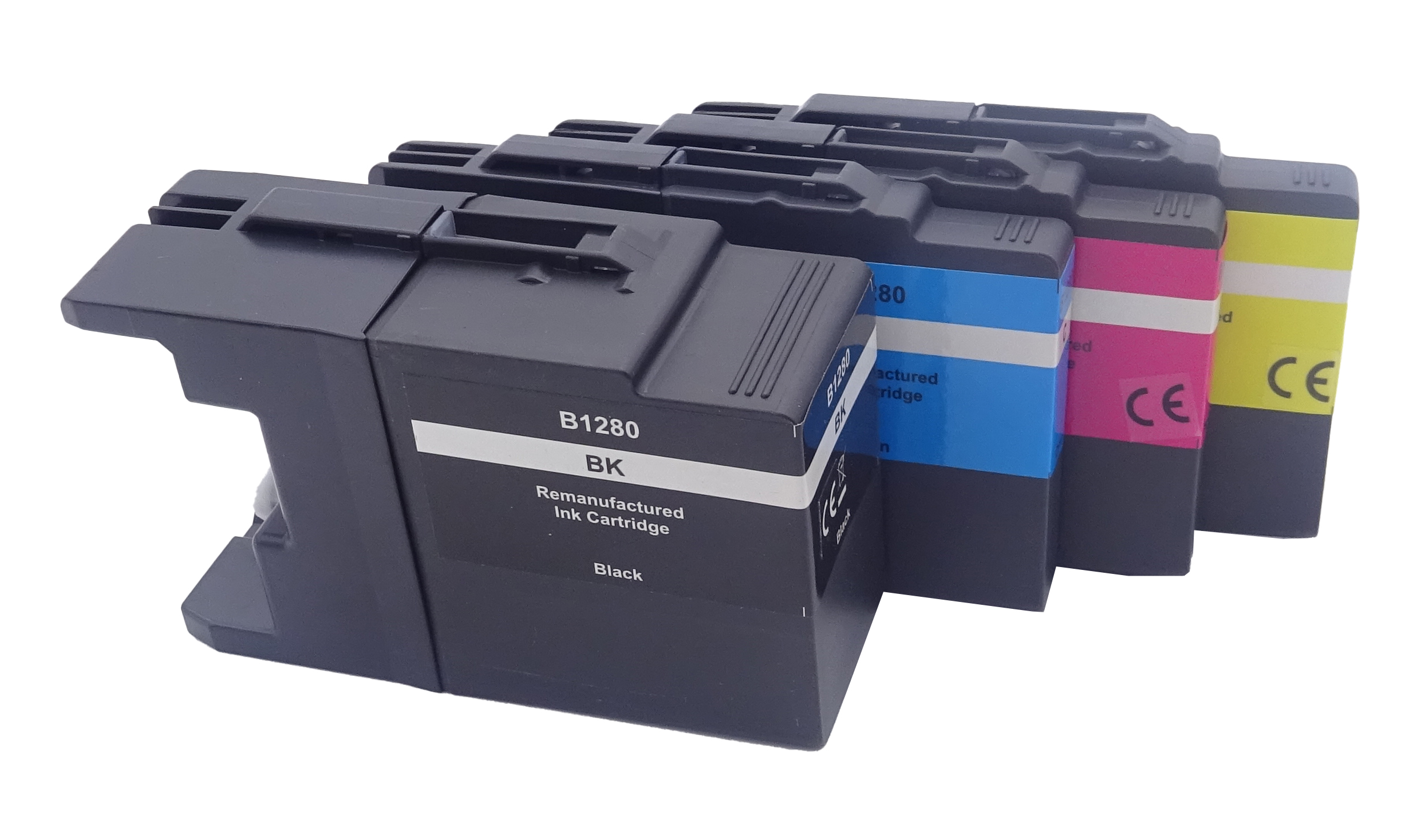 Brother LC1280 Left (00050).jpg