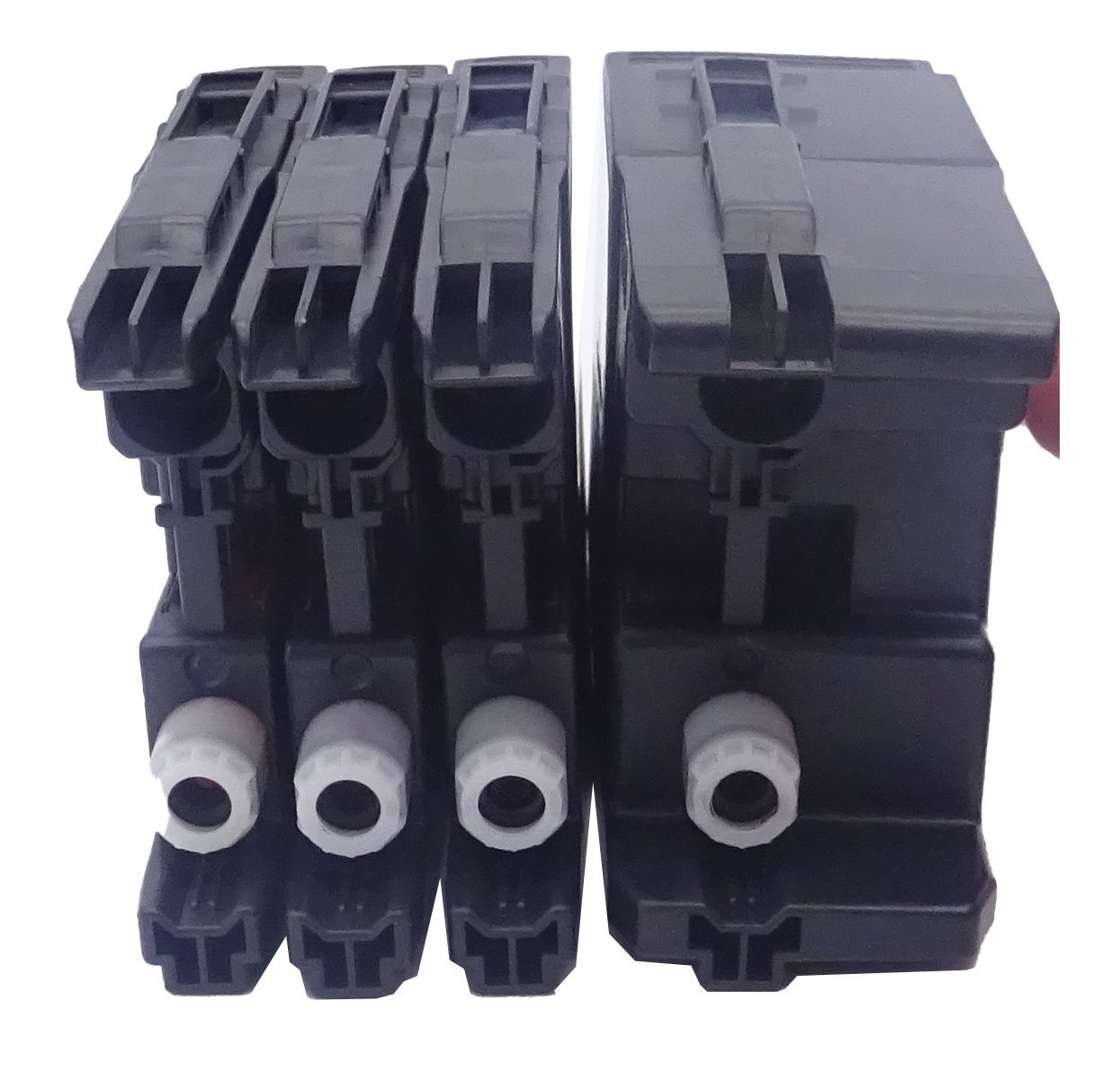 Brother LC1280 Back (00050).jpg