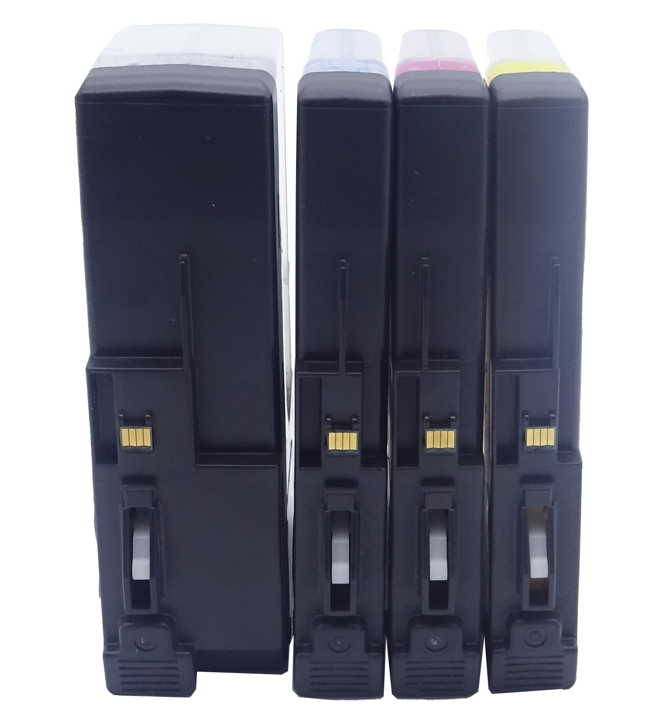 Brother LC3237 Top (00050).jpg