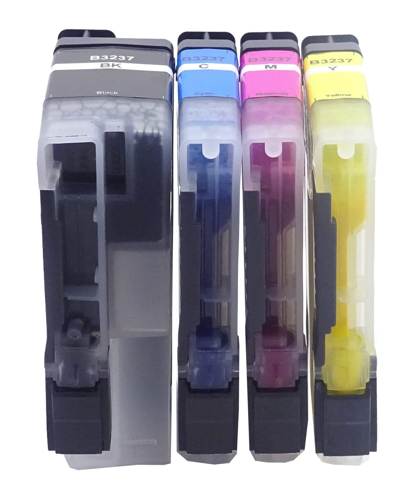 Brother LC3237 Bottom (00050).jpg