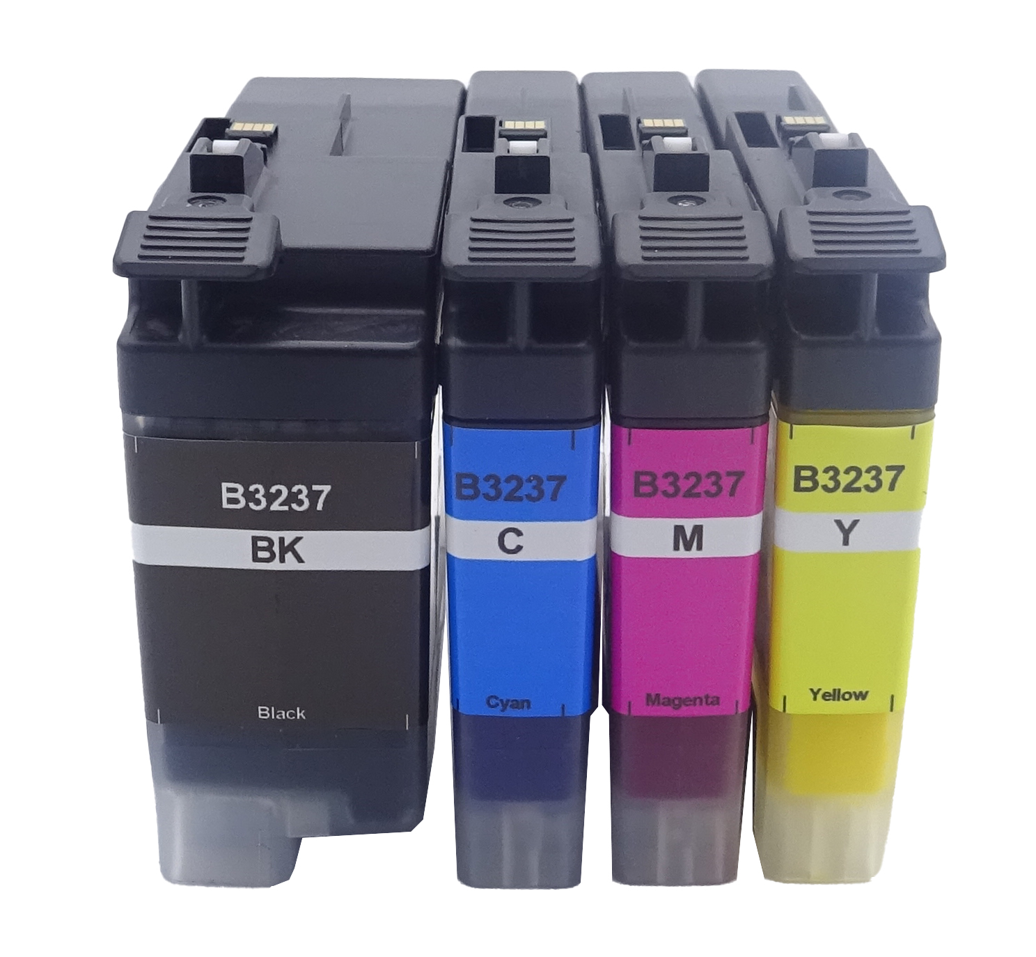 Brother LC3237 Front (00050).jpg