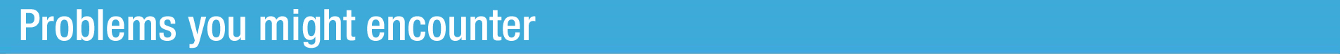 Common_Problems_Title.jpg
