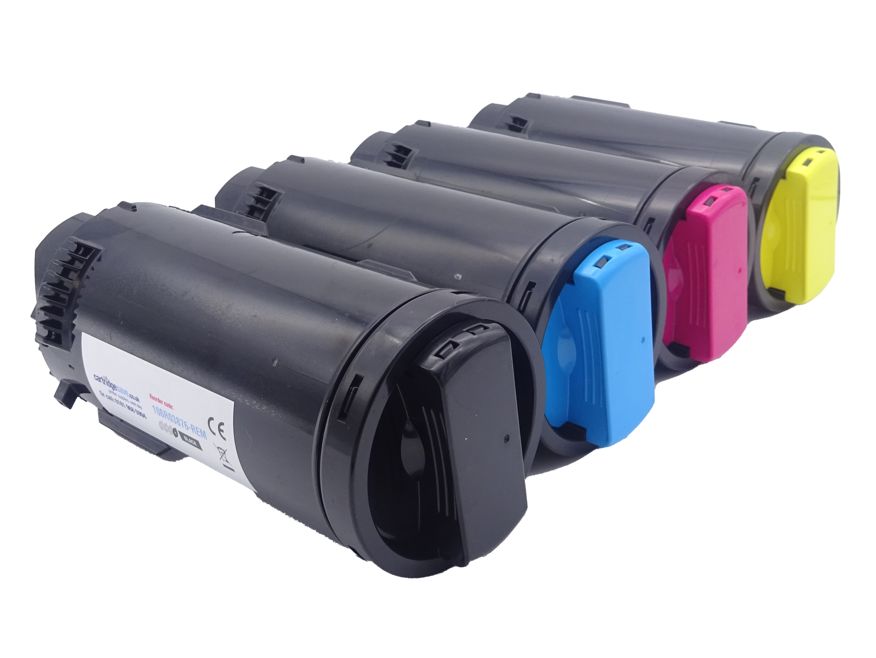 Xerox 106R0387 Right (00039).jpg