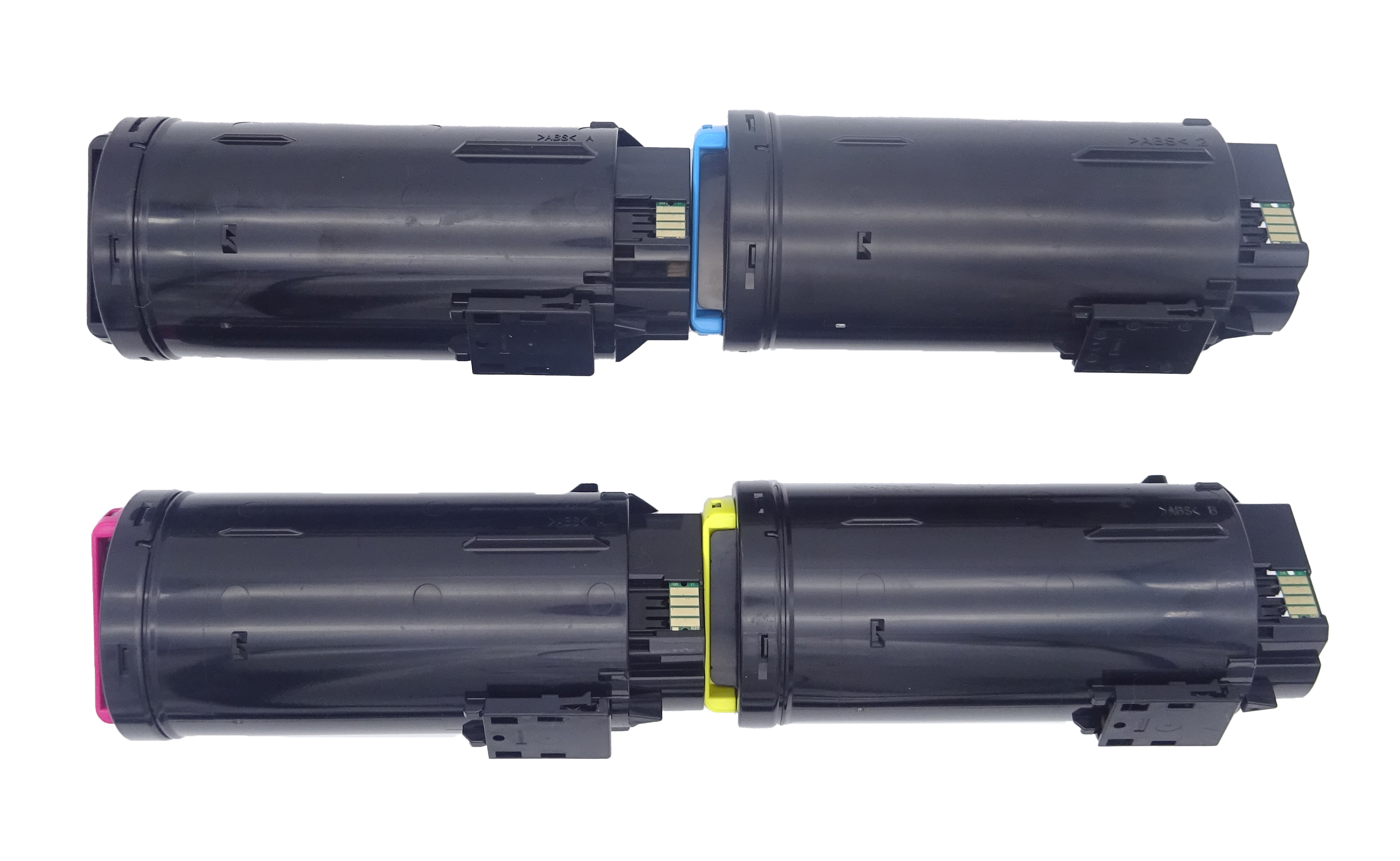 Xerox 106R0387 Back (00039).jpg
