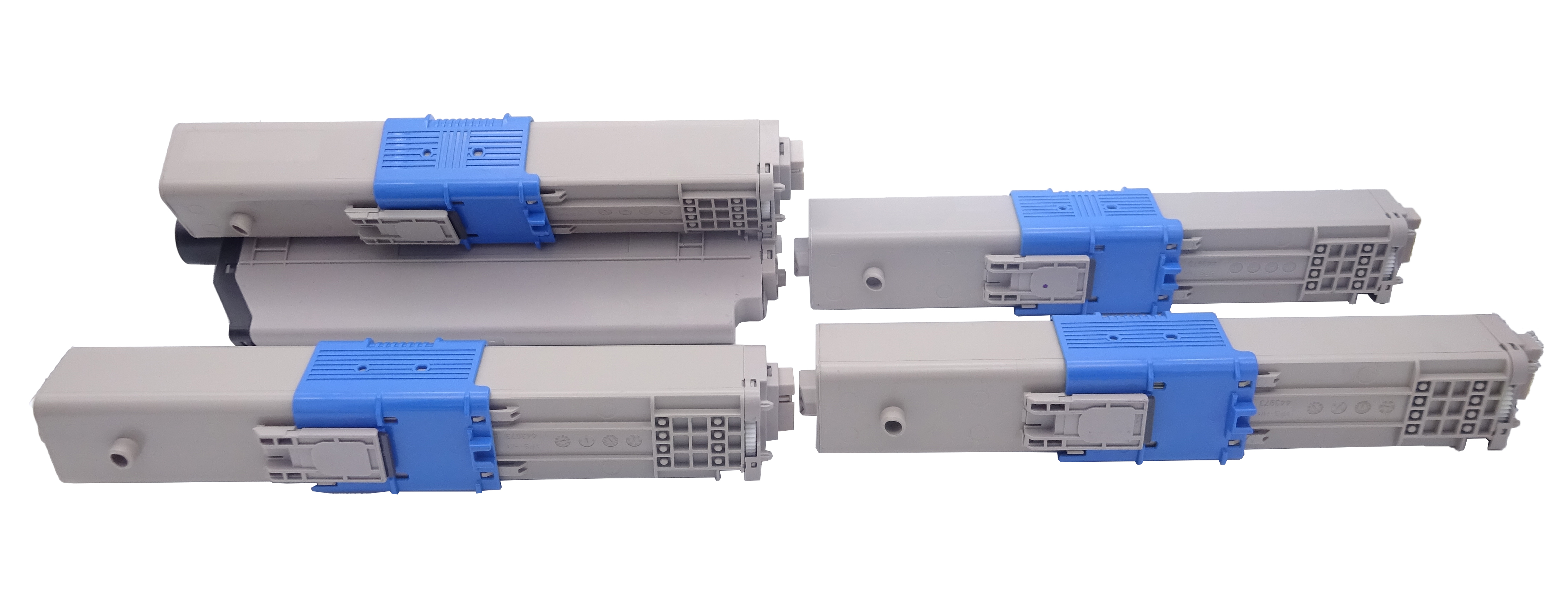 Oki 4446970 Back (00039).jpg