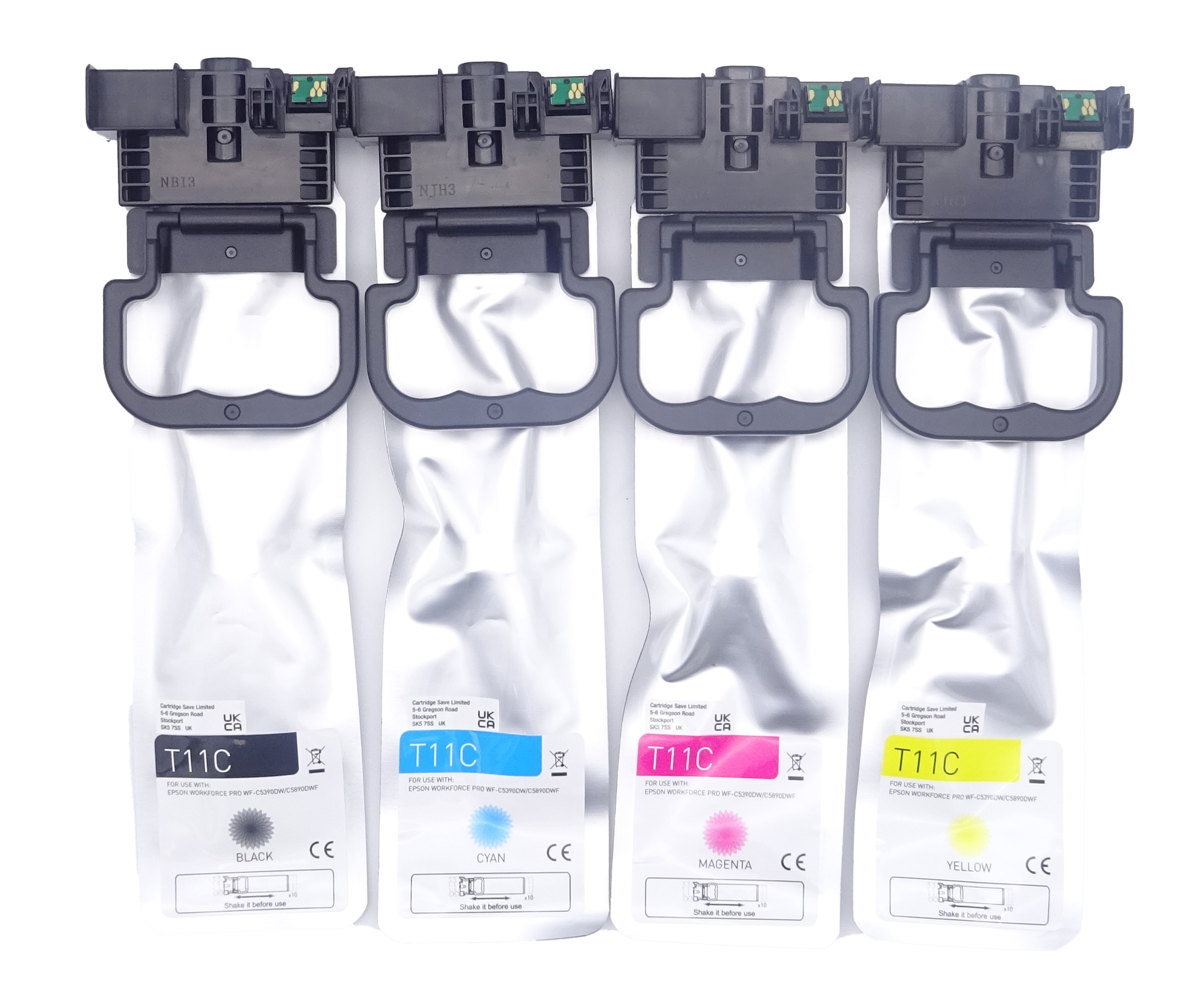 Epson C1311TC Front (00039).jpg