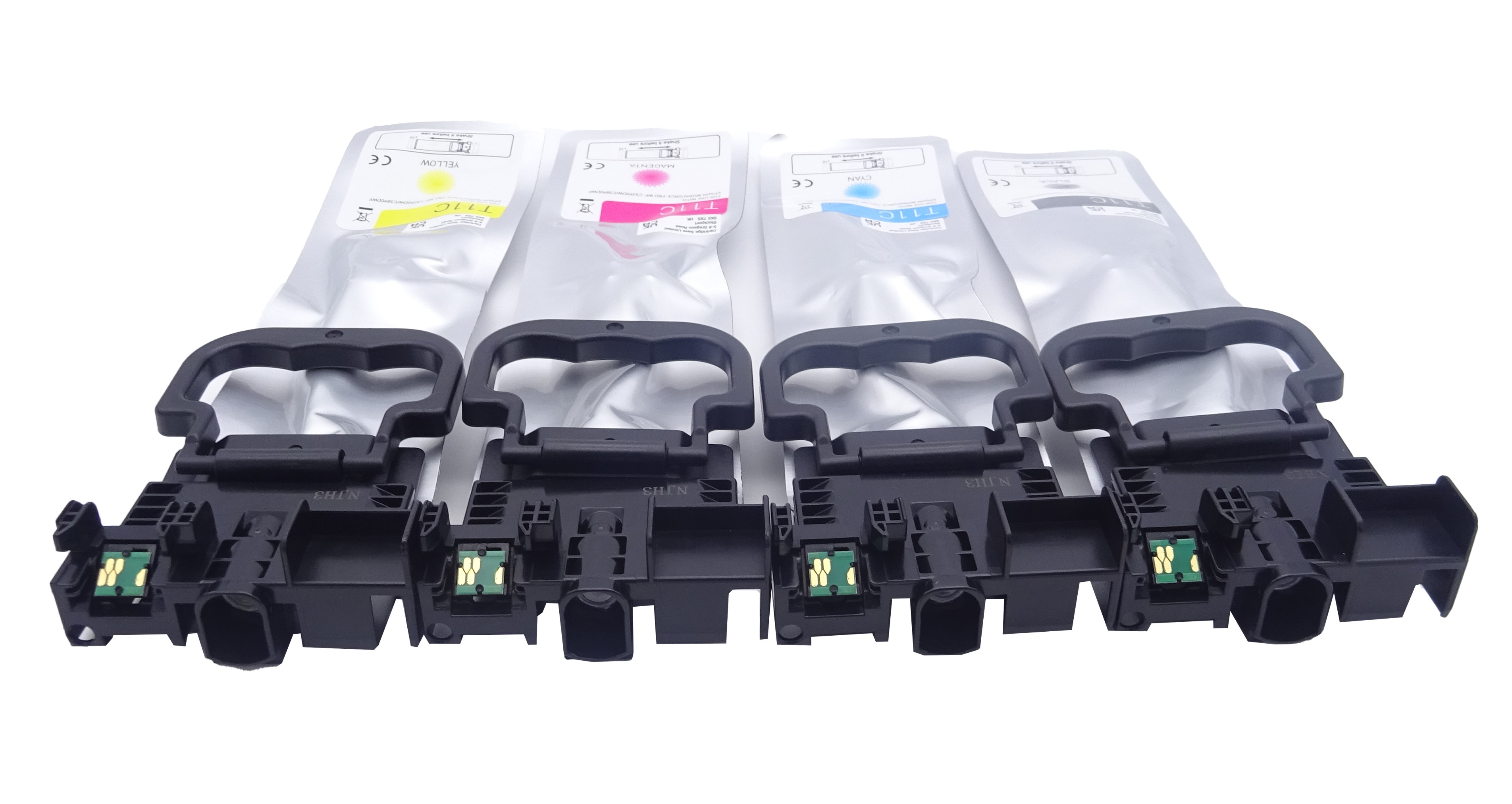 Epson C1311TC Top (00039).jpg