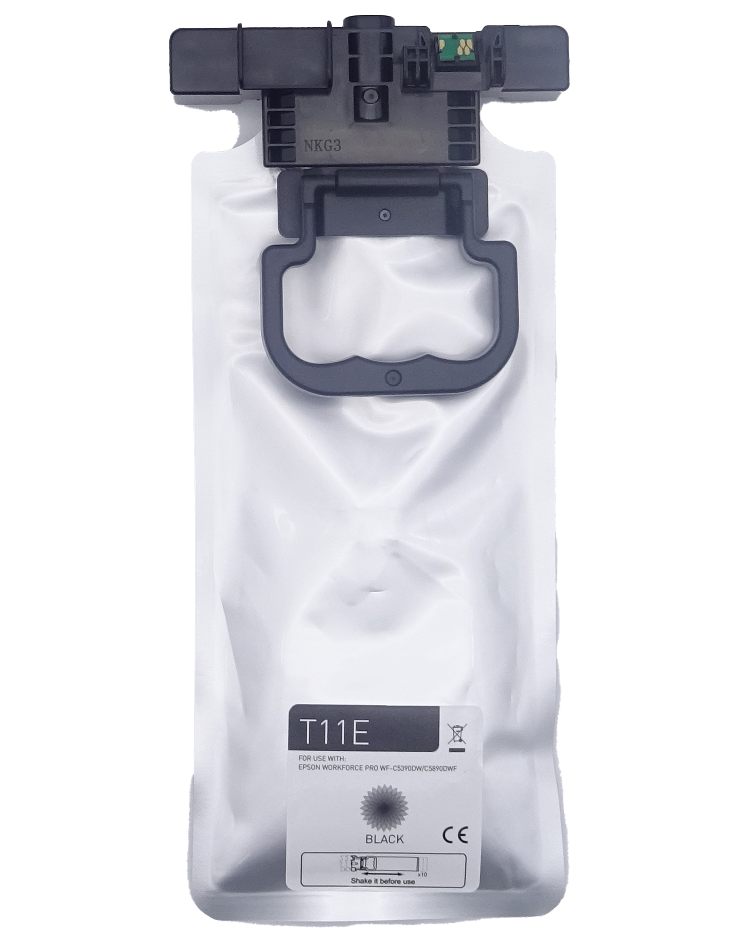 Epson C13T11E140 Front (00039).jpg