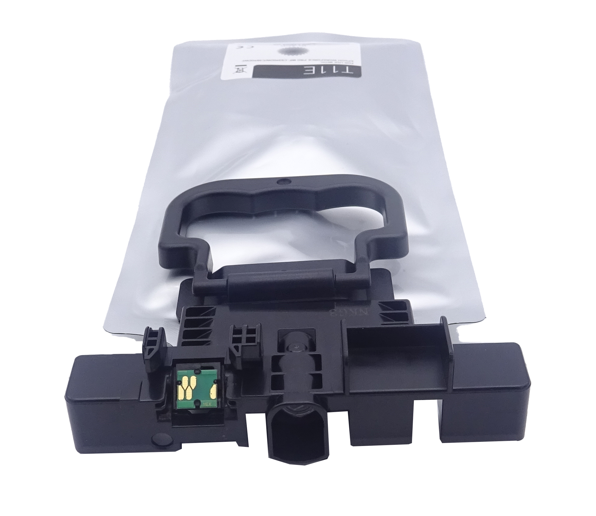 Epson C13T11E140 Top (00039).jpg