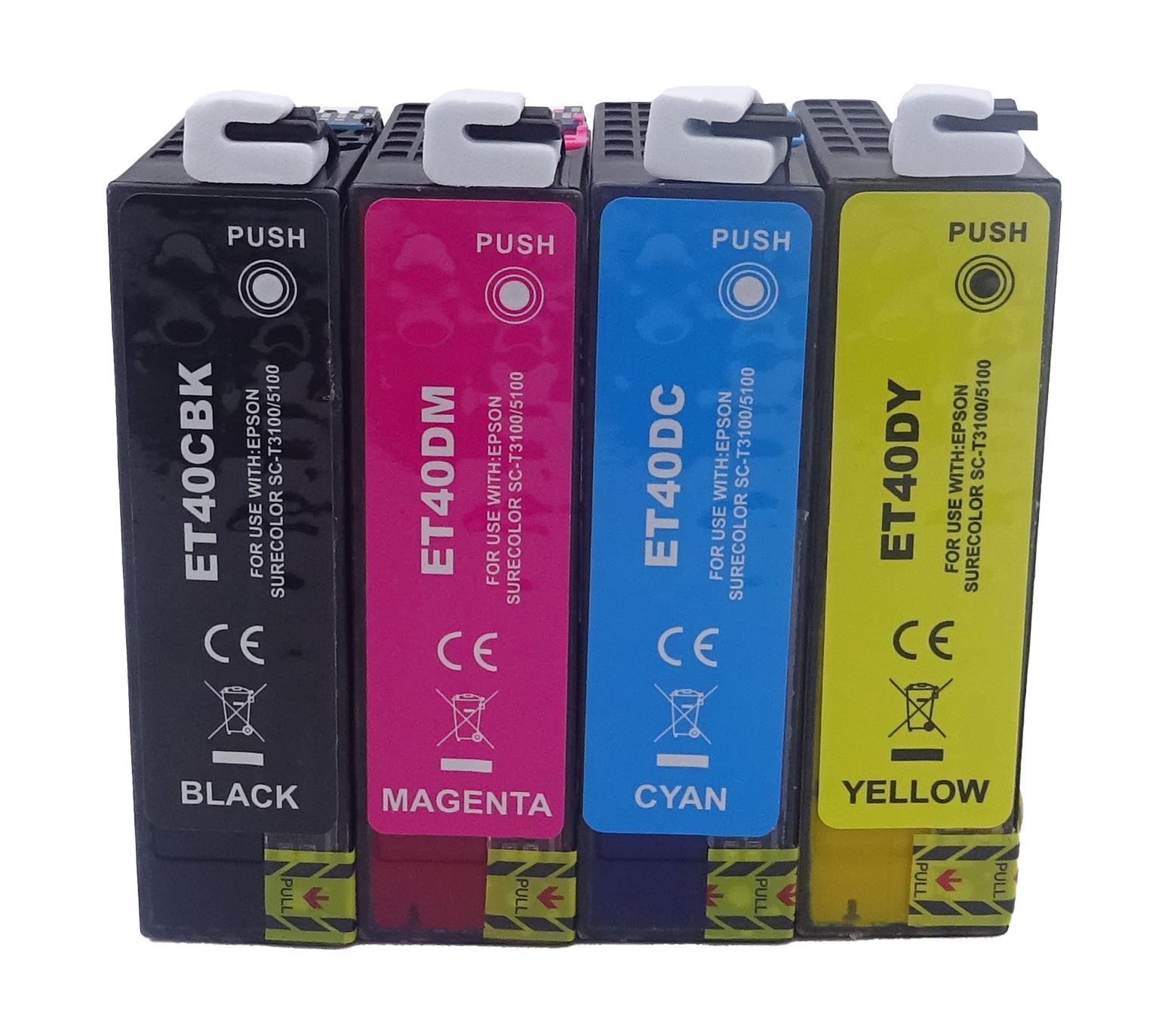 Epson 408L Front (00039).jpg