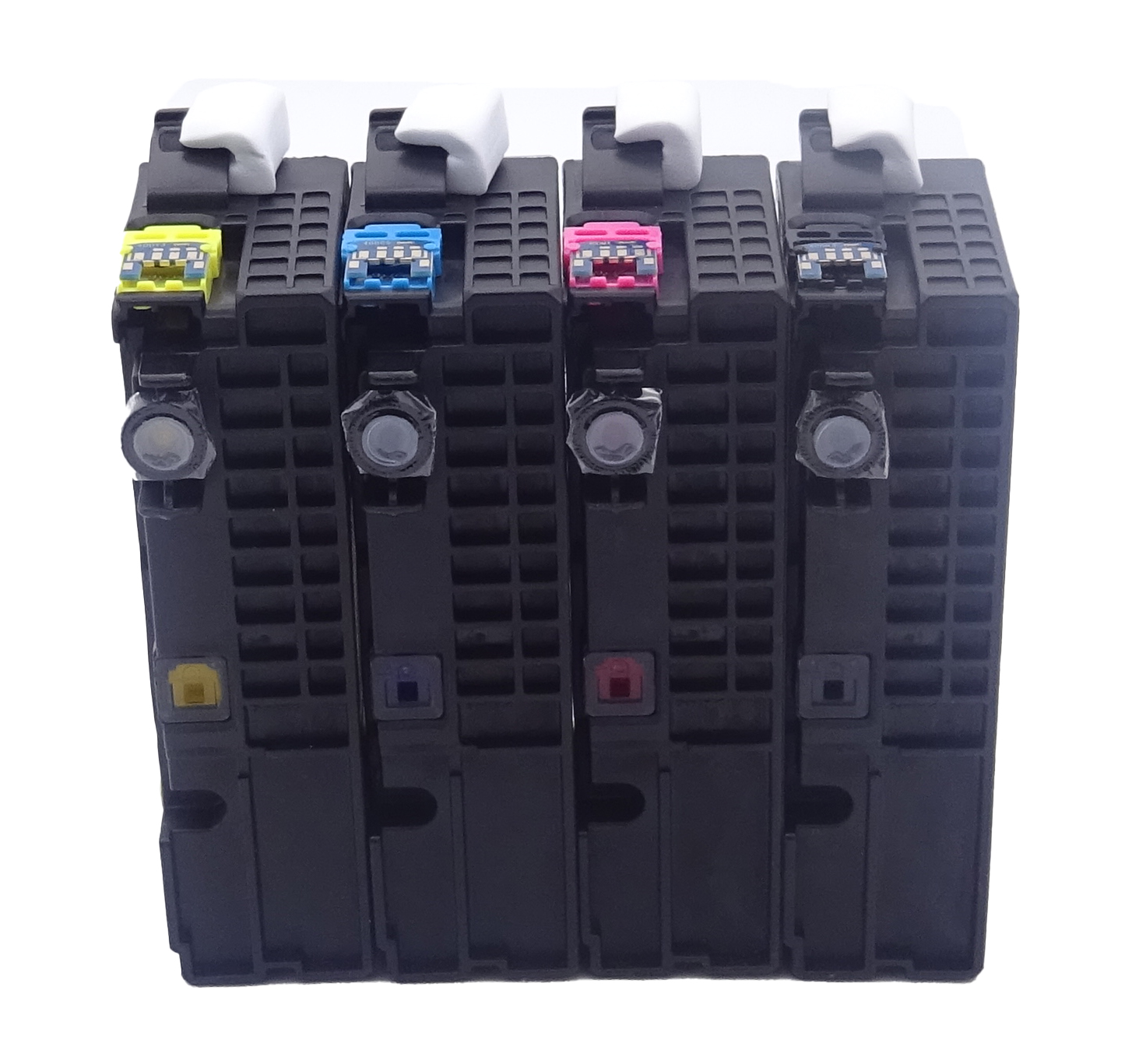 Epson 408L Back (00039).jpg