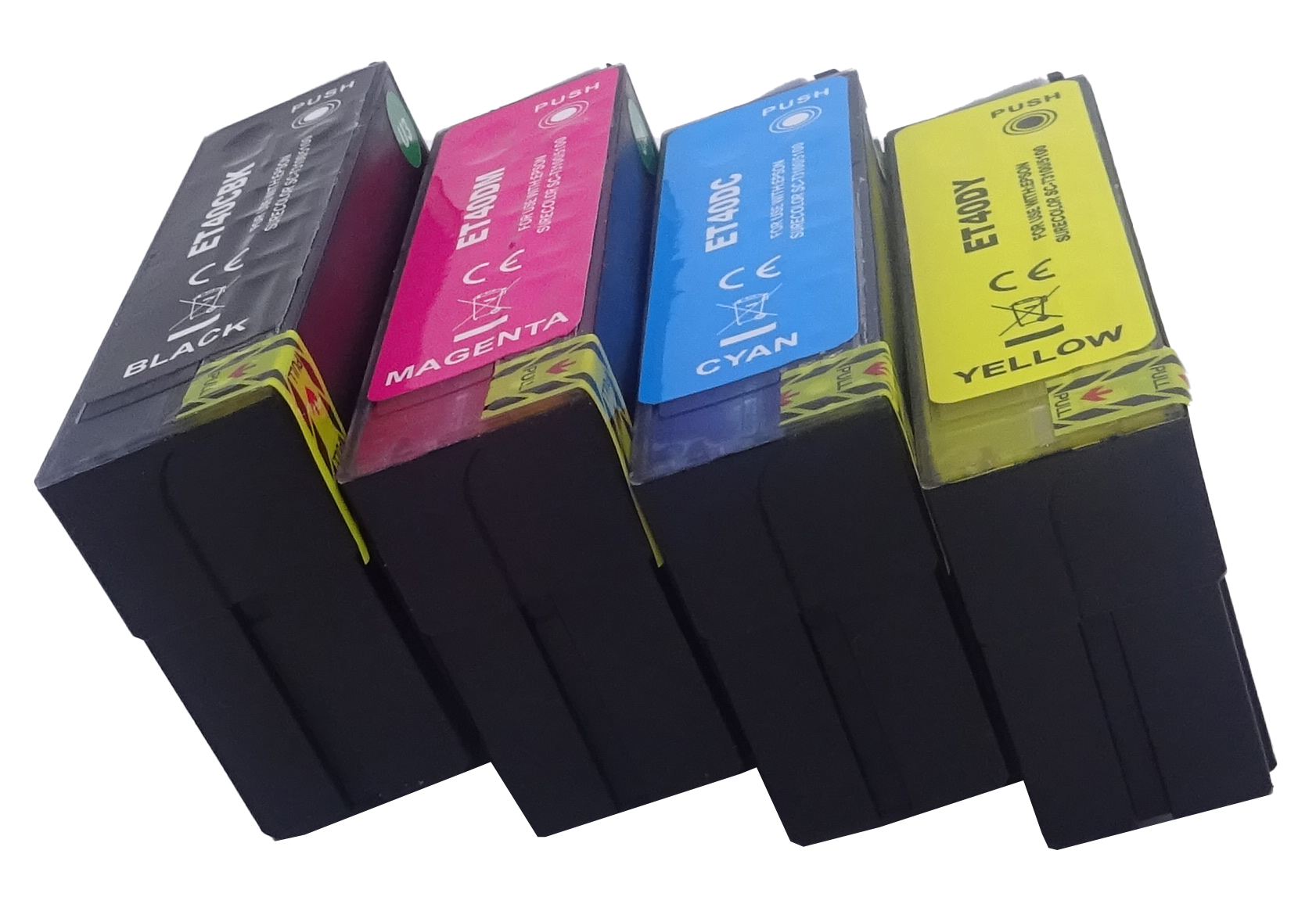 Epson 408L Bottom (00039).jpg