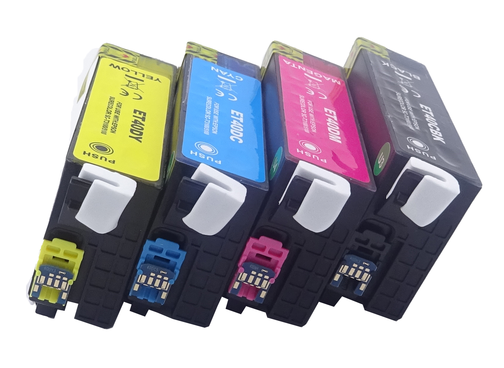 Epson 408L Top(00039).jpg