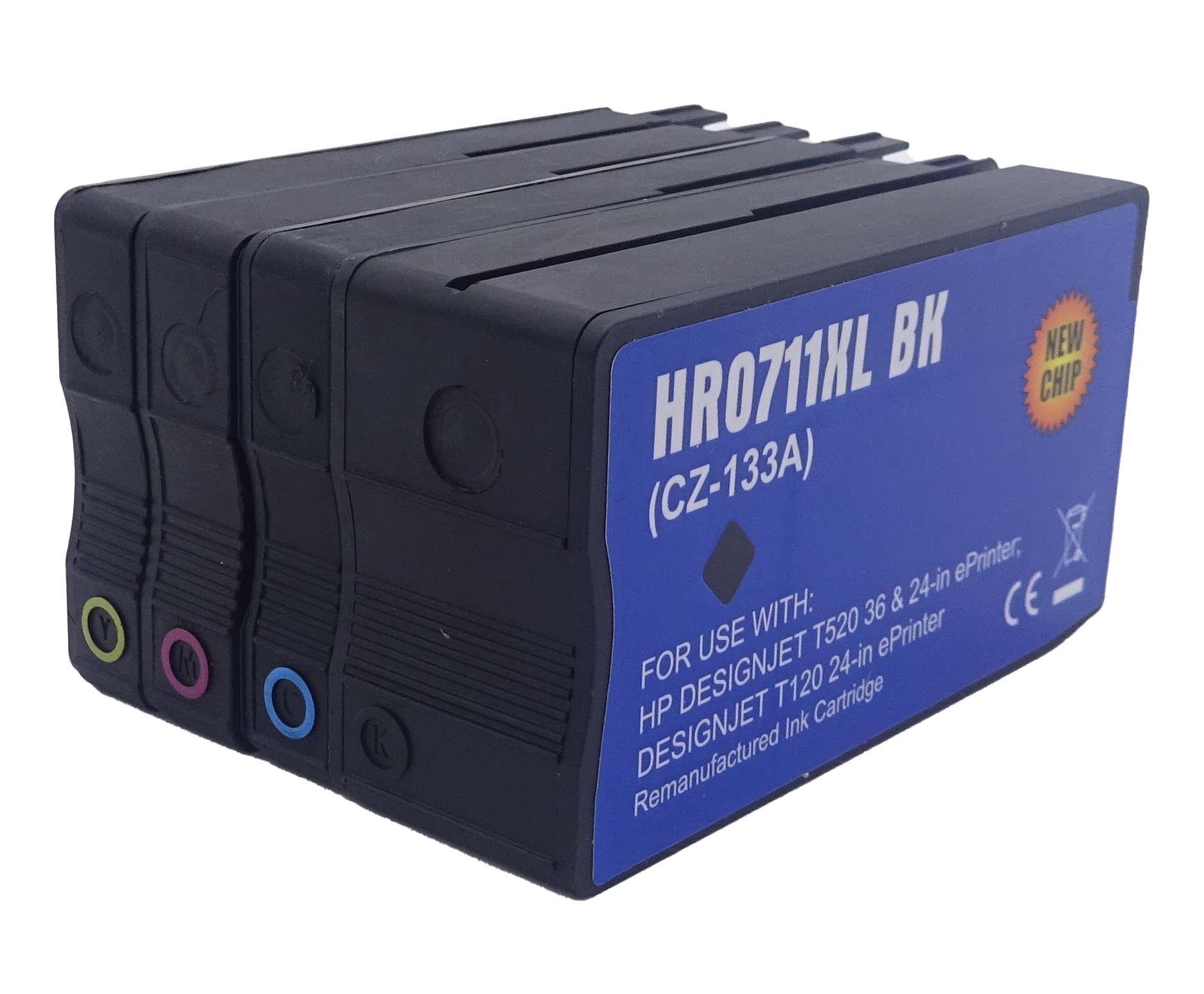 HP 711 Left (00039).jpg